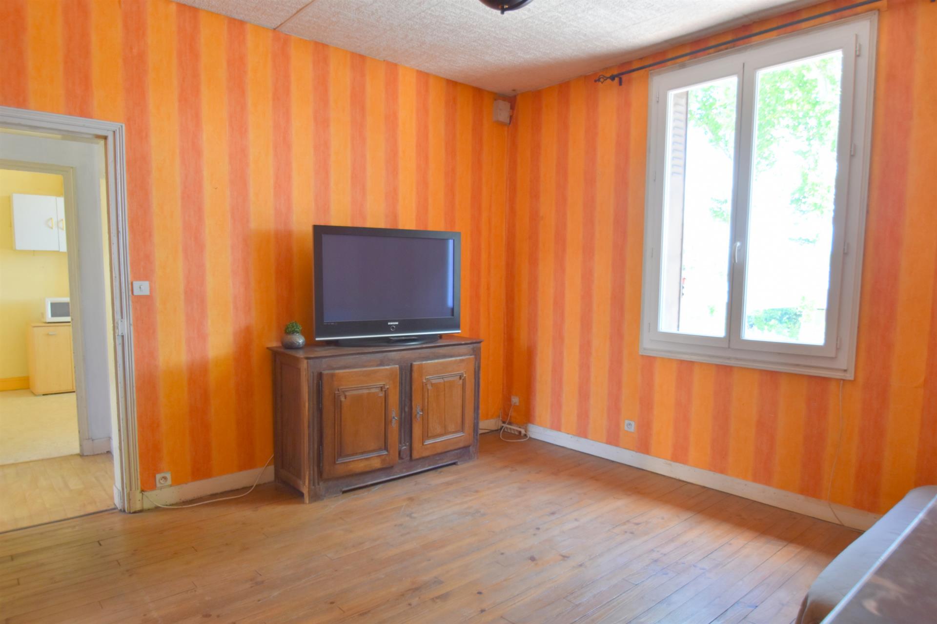 Maison à vendre, 110m², Montauban