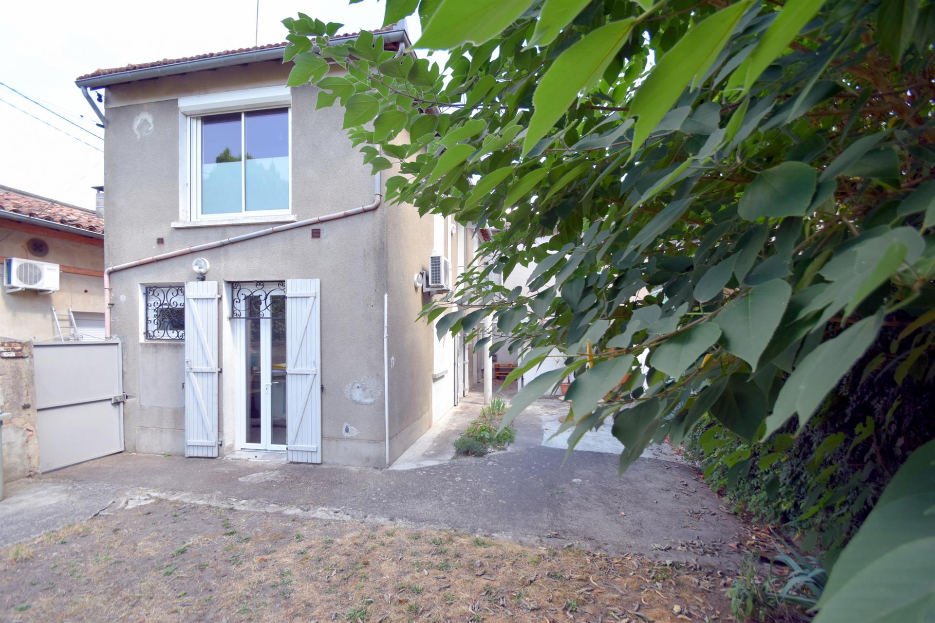 Maison à vendre, 72m², Montauban