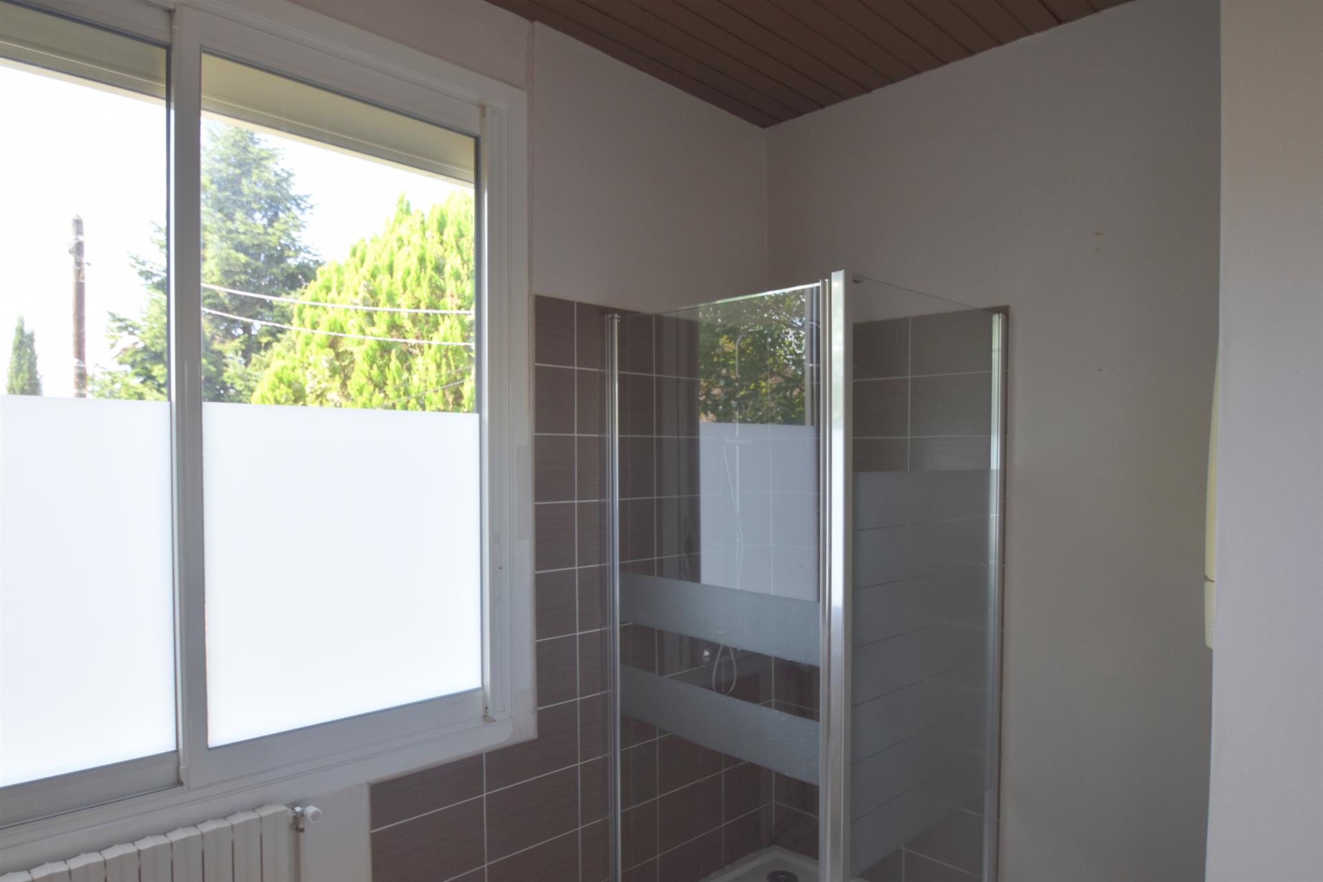 Maison à vendre, 72m², Montauban
