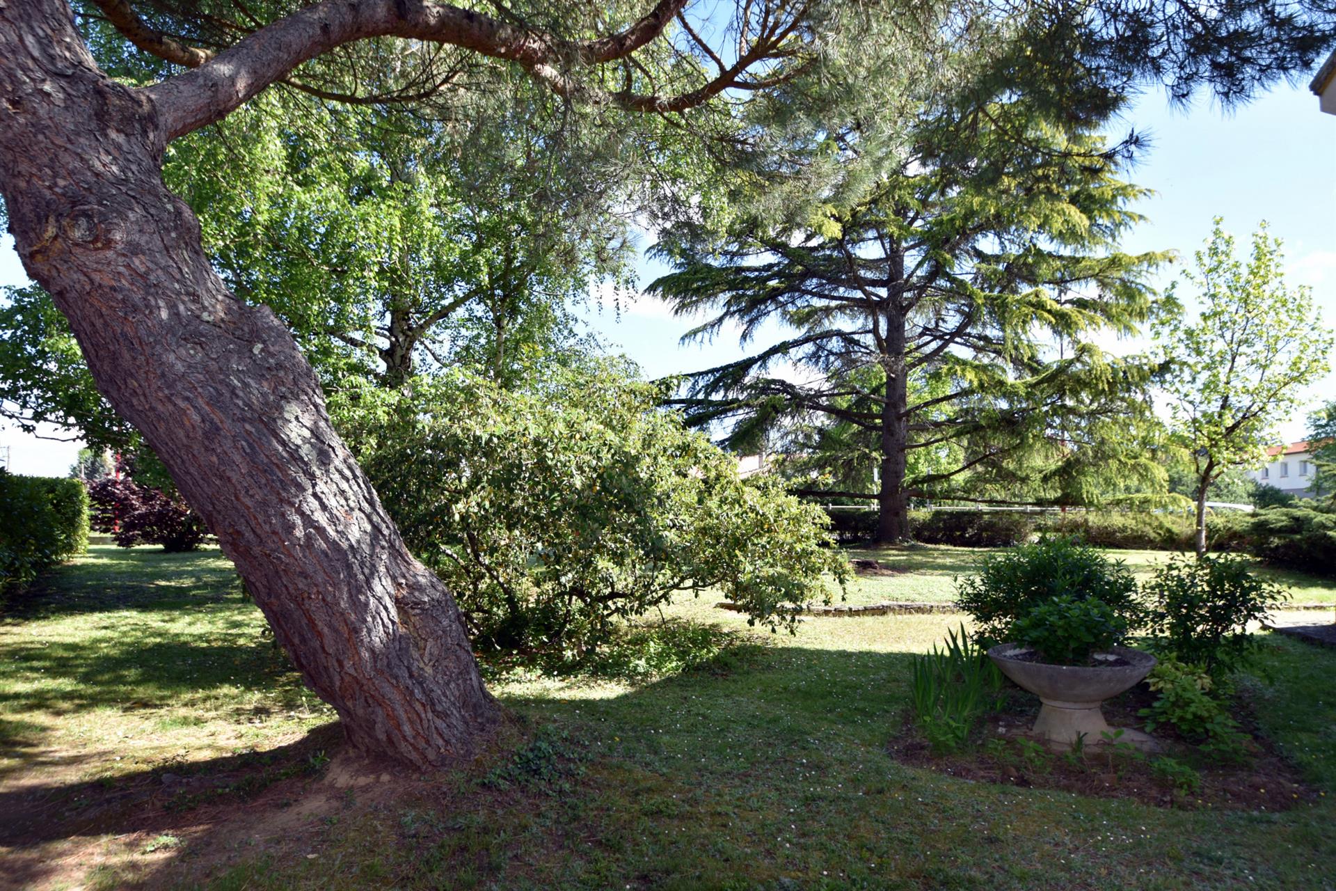 Maison à vendre, 290m², Fronton
