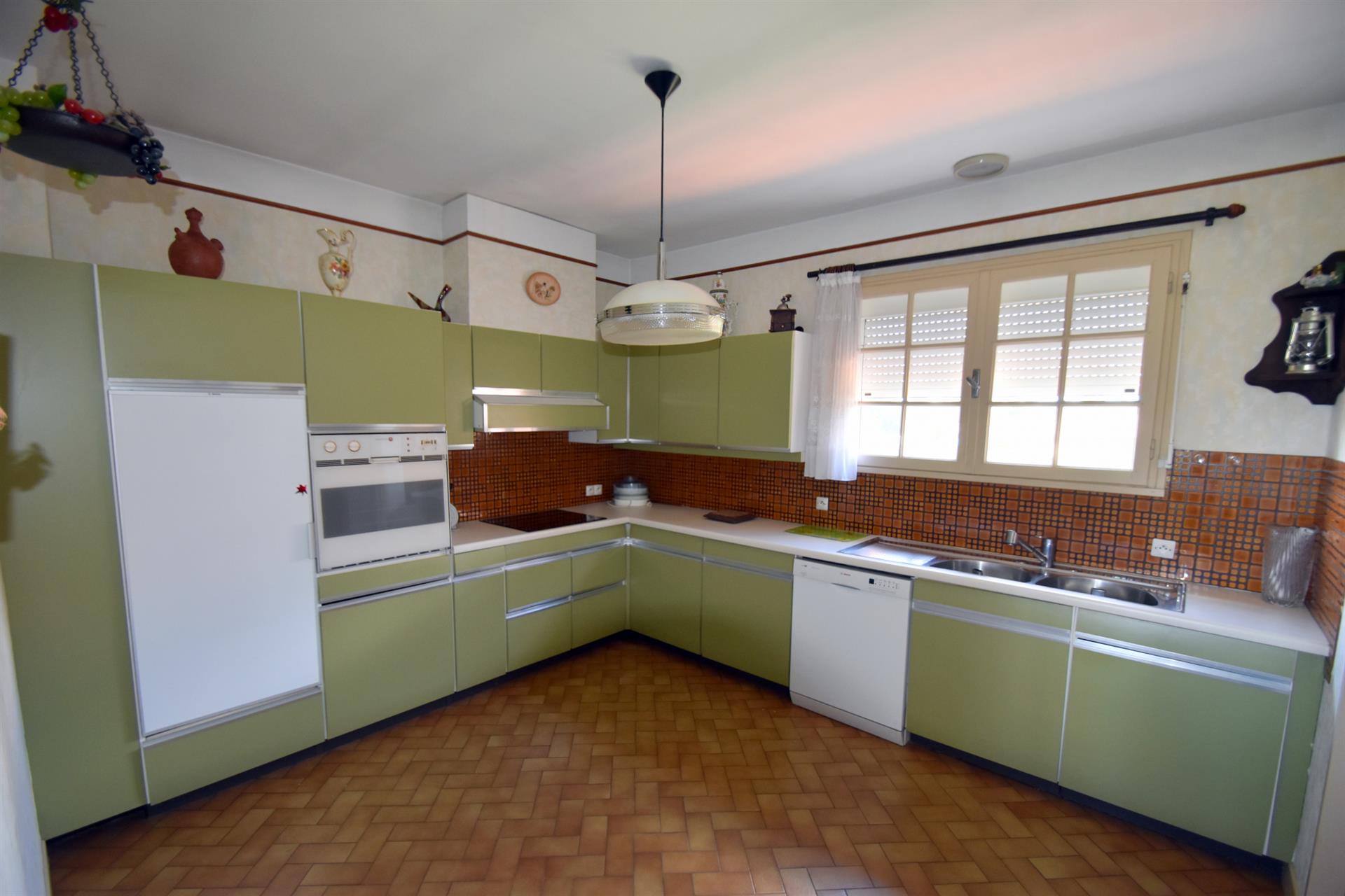 Maison à vendre, 290m², Fronton