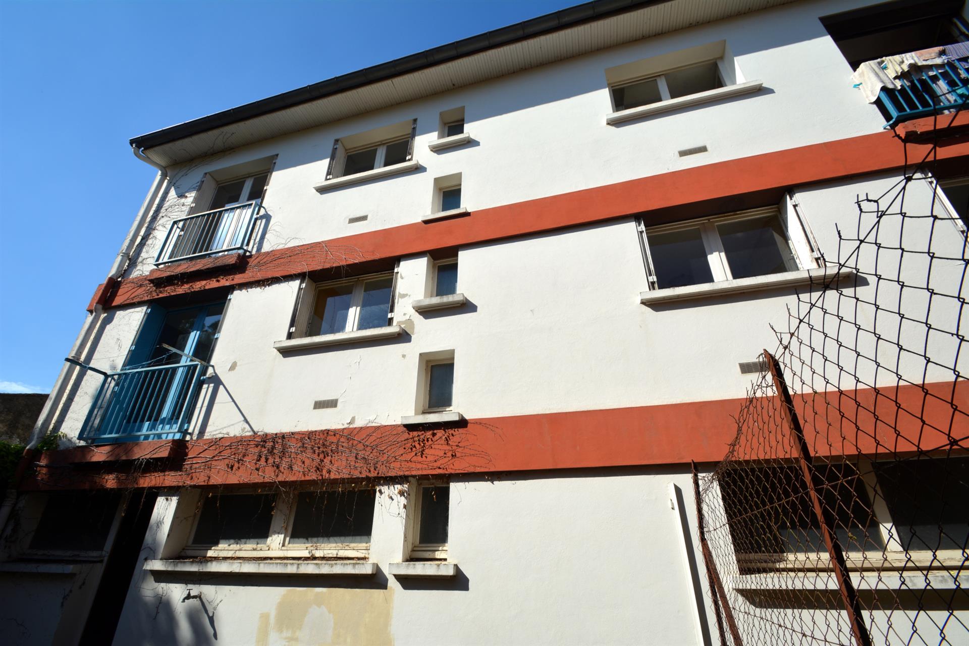 Maison à vendre, 145m², Moissac