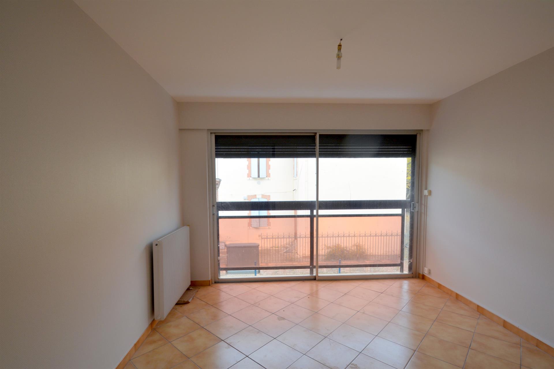 Maison à vendre, 145m², Moissac