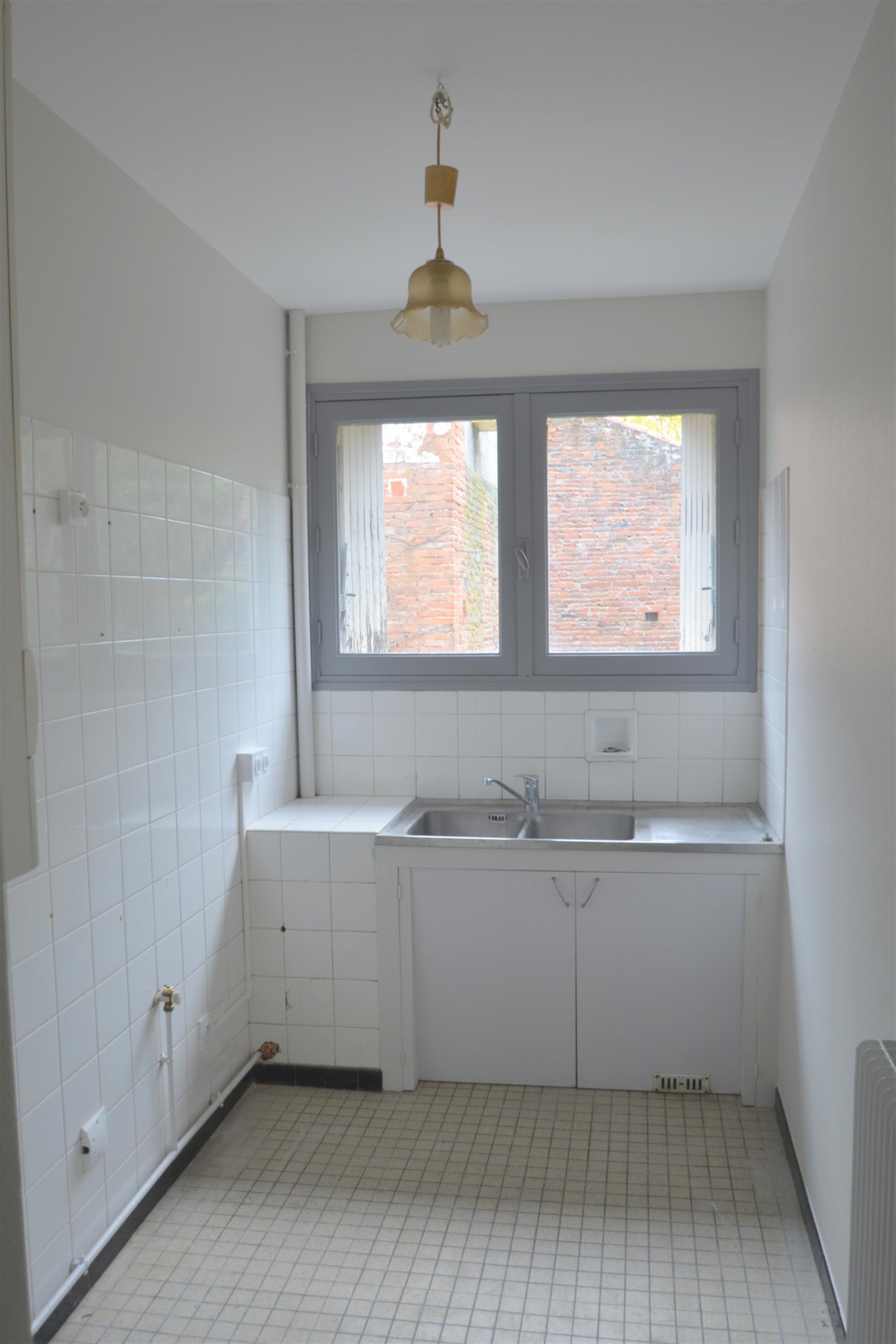 Maison à vendre, 145m², Moissac