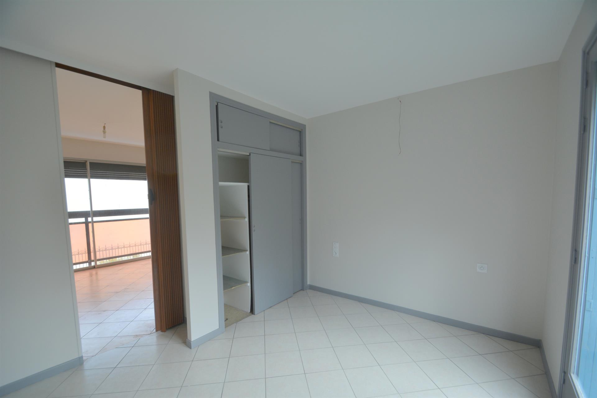 Maison à vendre, 145m², Moissac