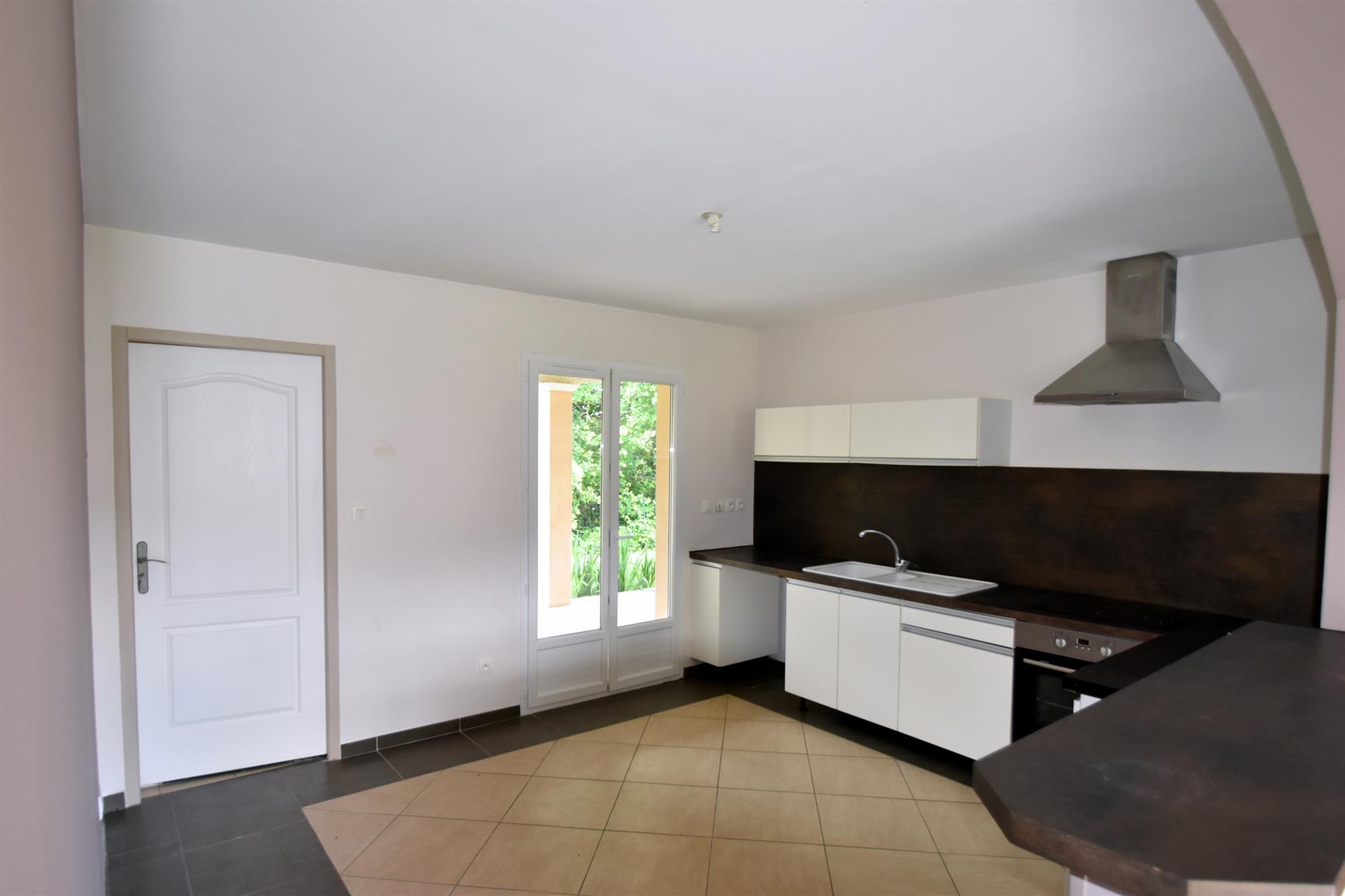 Maison à vendre, 114m², Montauban