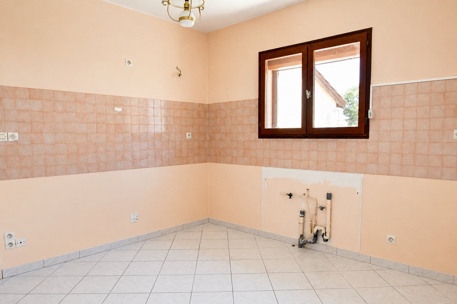 Maison à vendre, 86m², Montauban