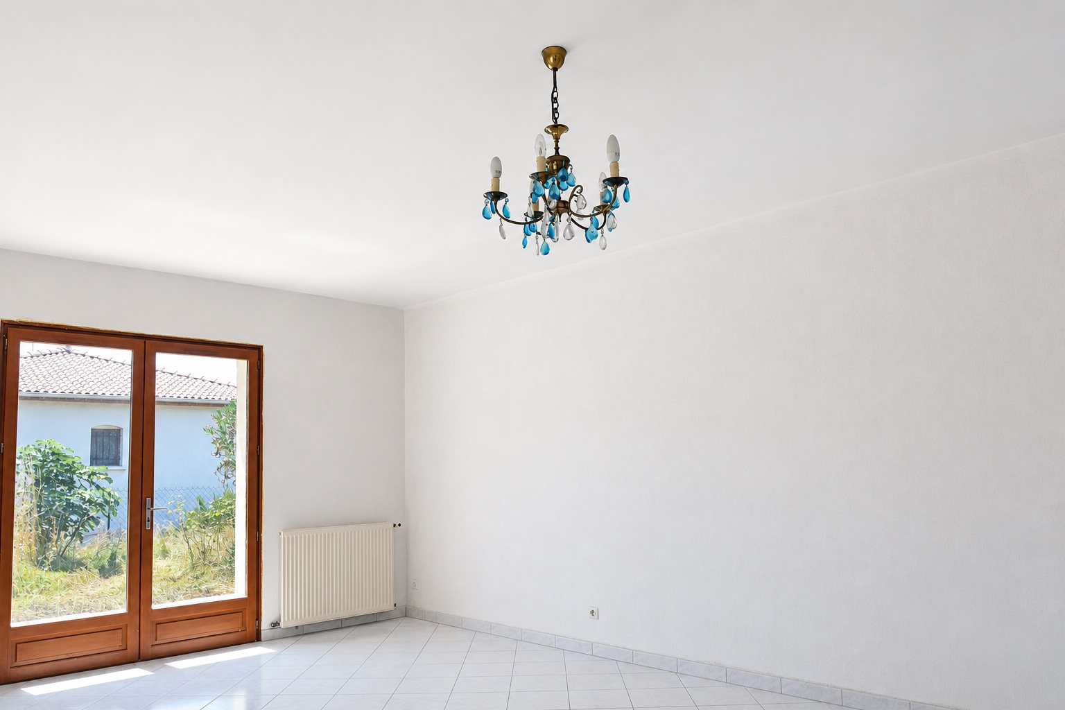 Maison à vendre, 86m², Montauban