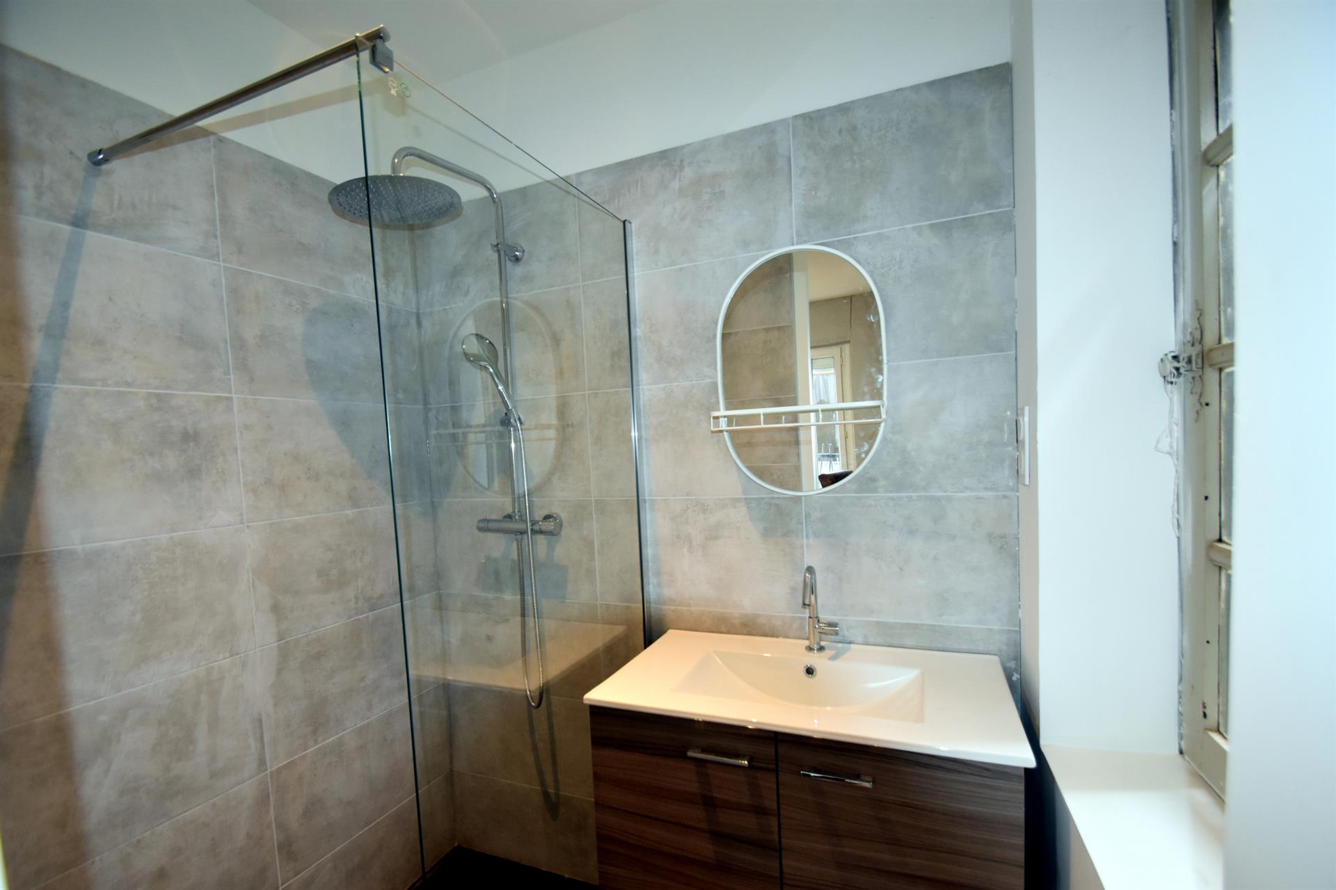 Maison à vendre, 81m², Bressols
