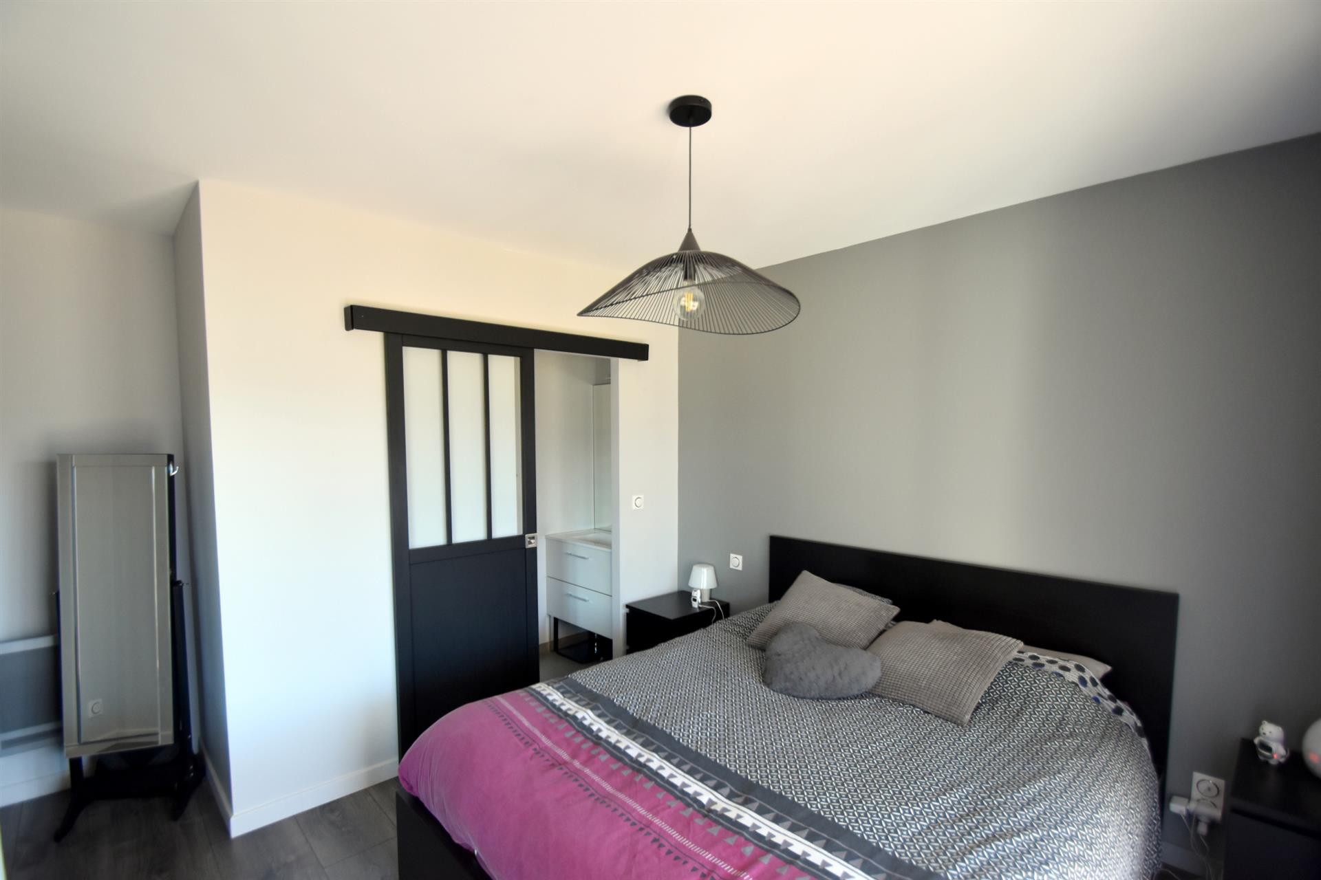 Maison à vendre, 120m², Montauban