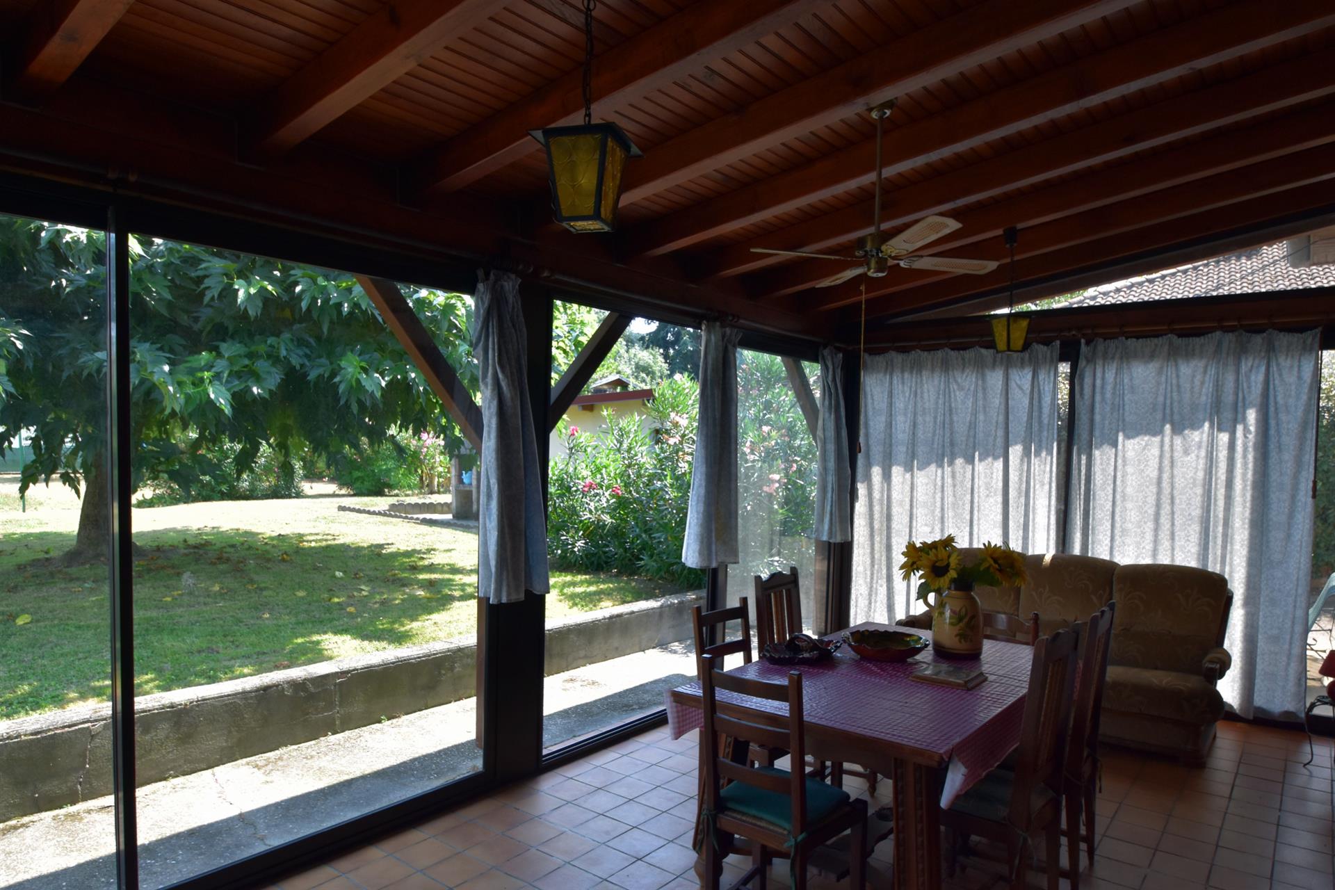 Maison à vendre, 120m², Montauban
