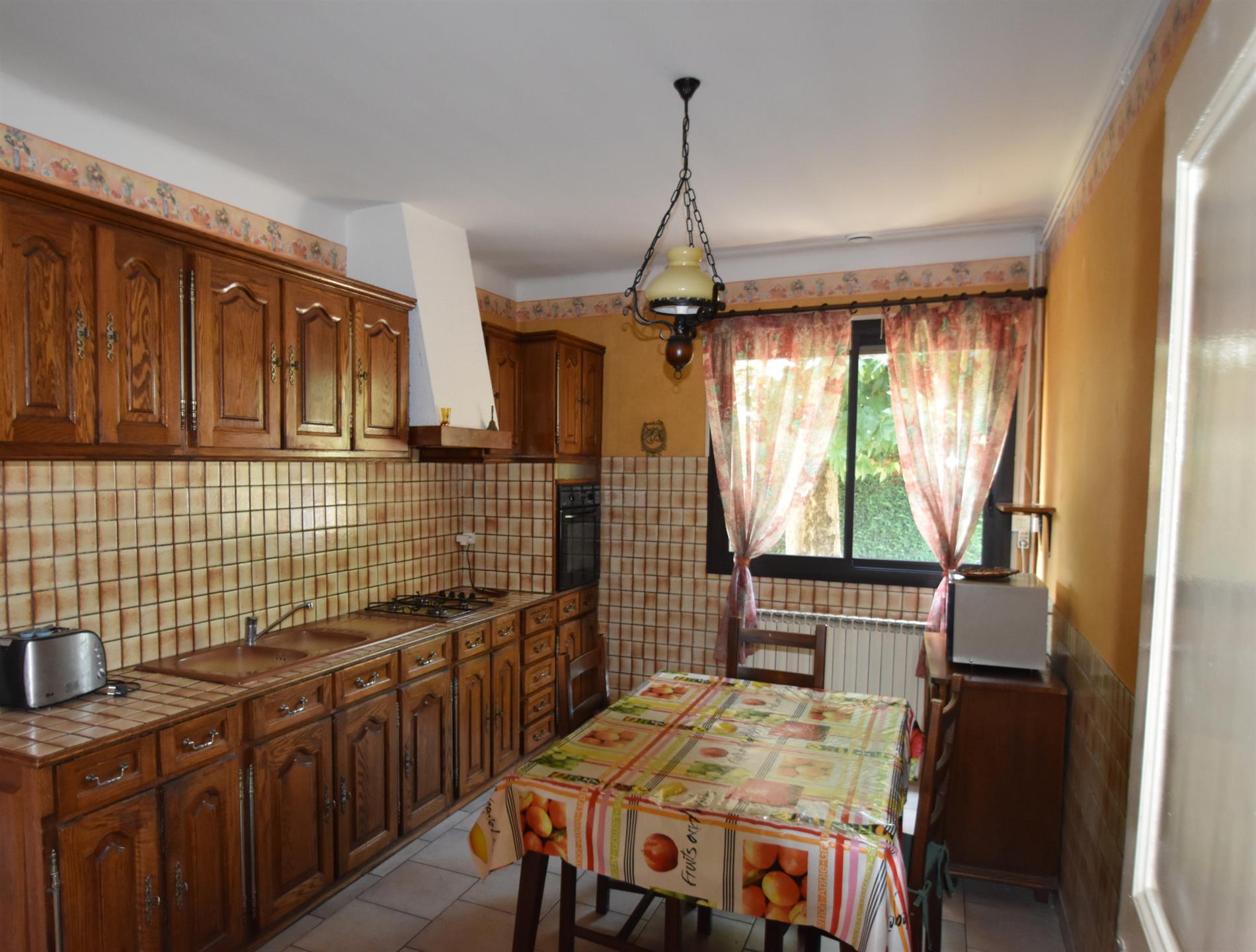 Maison à vendre, 120m², Montauban