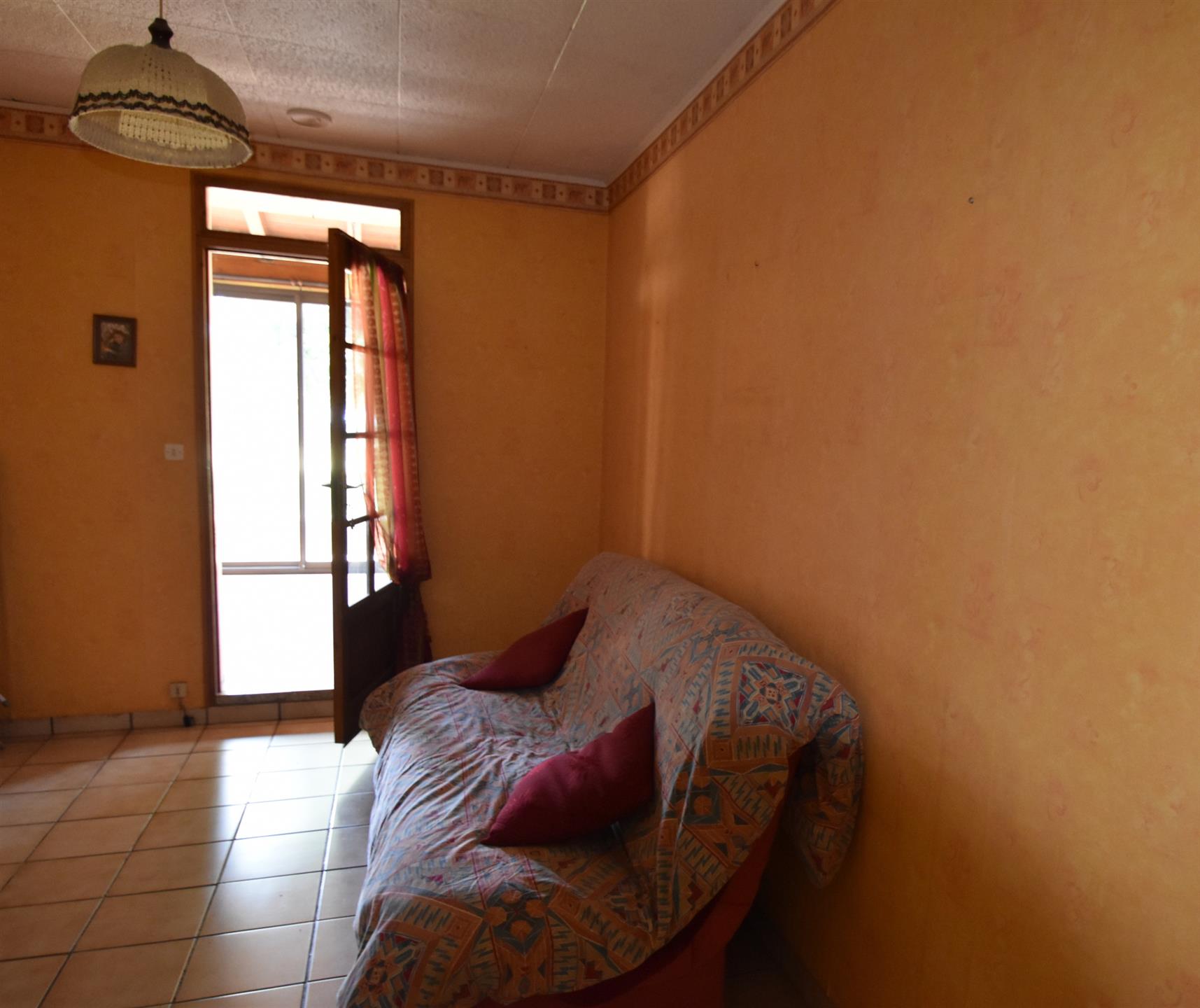 Maison à vendre, 120m², Montauban