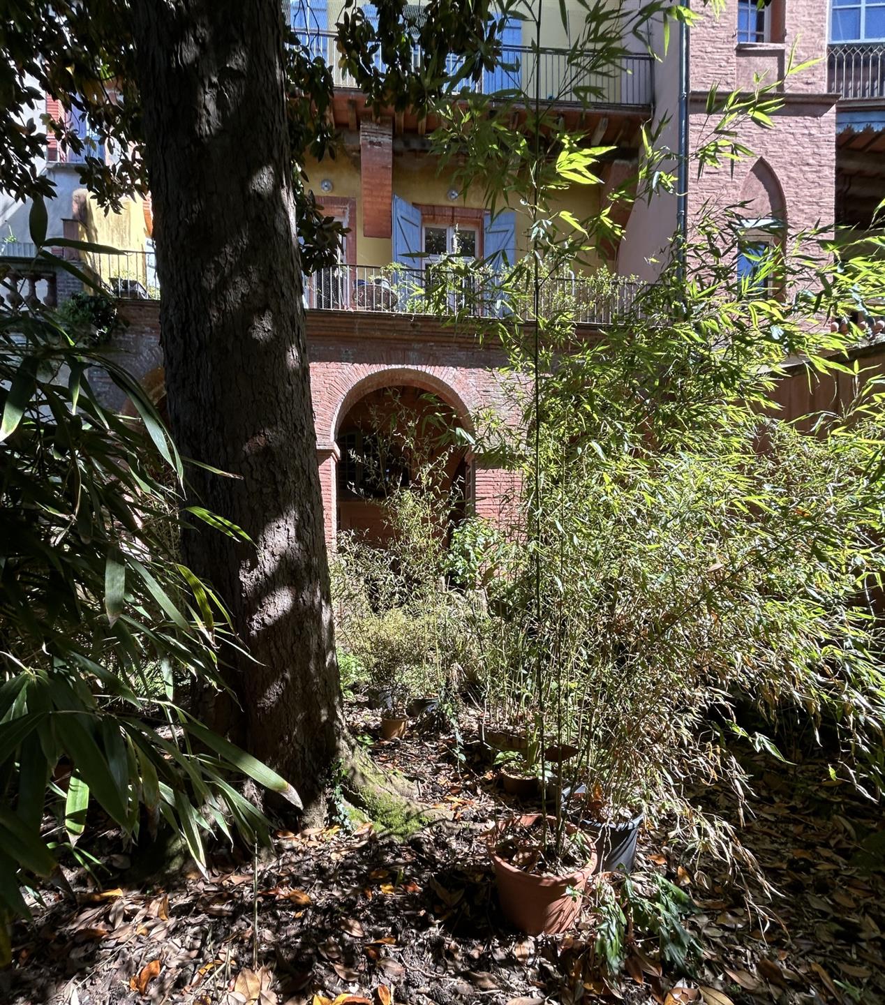 Appartement à vendre, 51m², Montauban