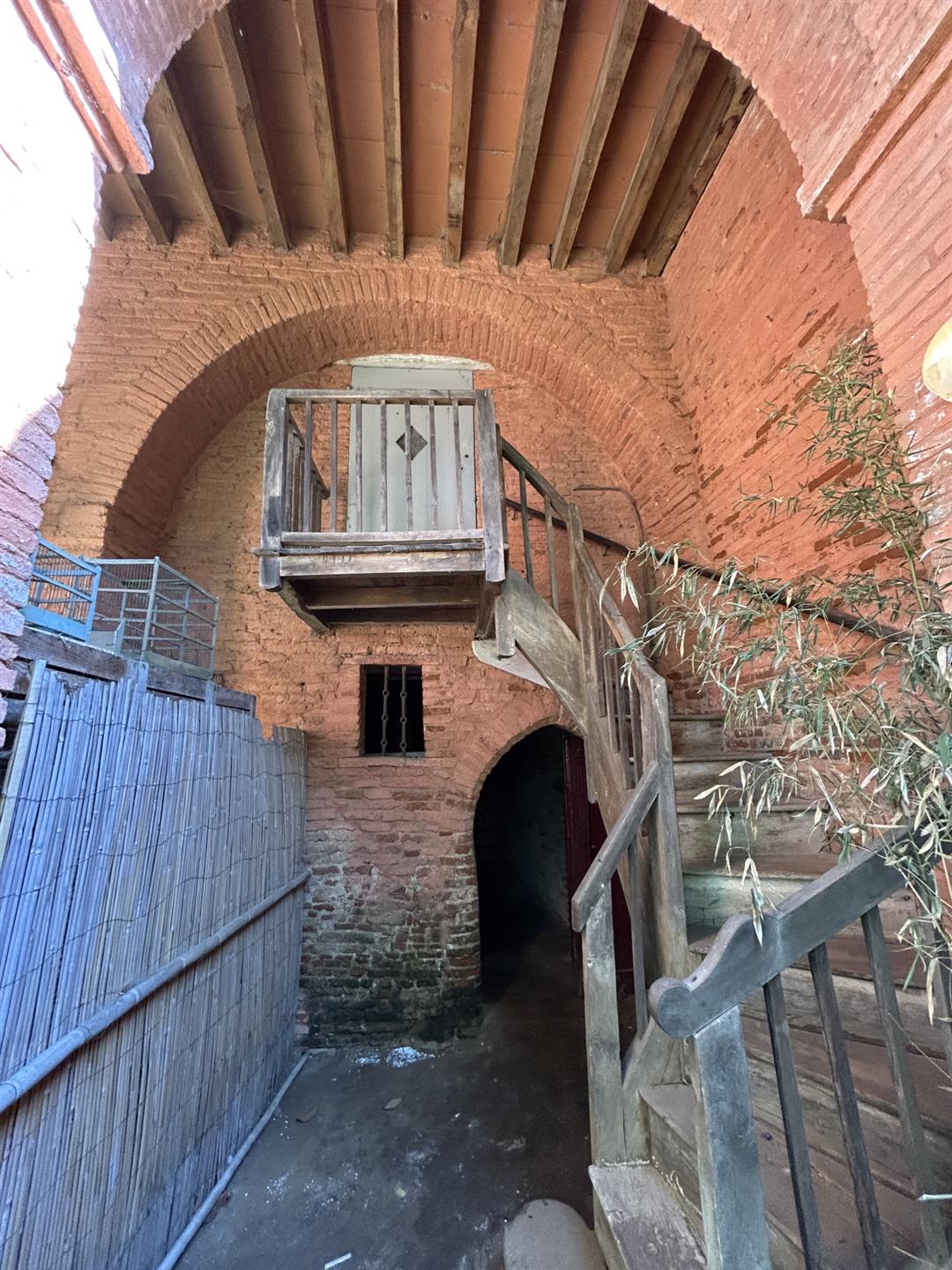 Appartement à vendre, 51m², Montauban