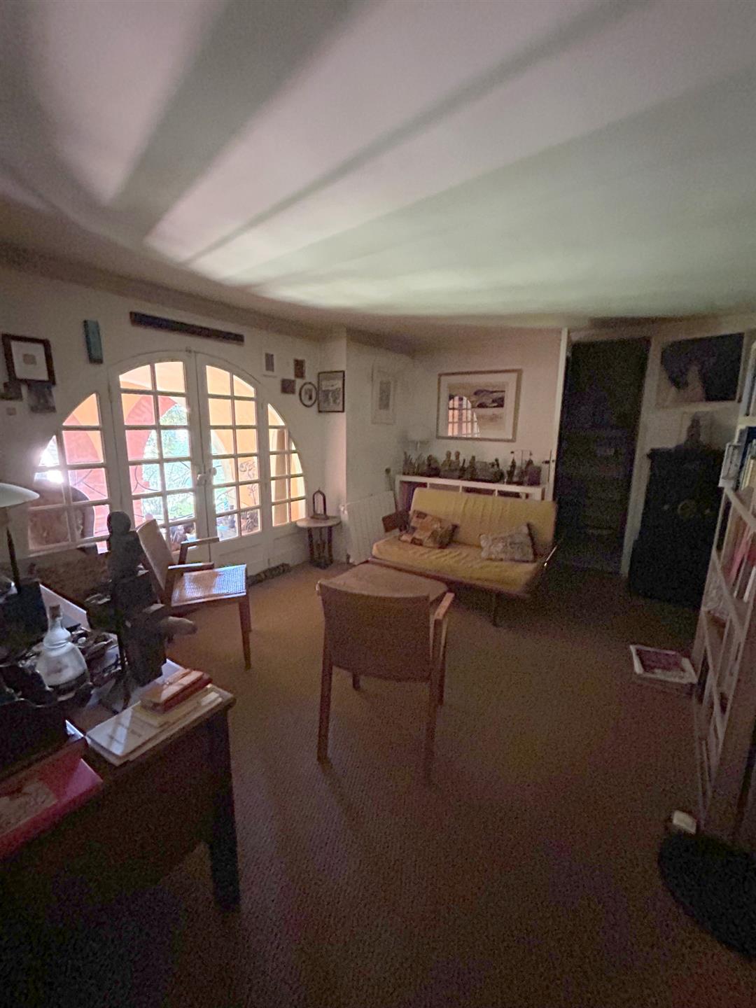 Appartement à vendre, 51m², Montauban