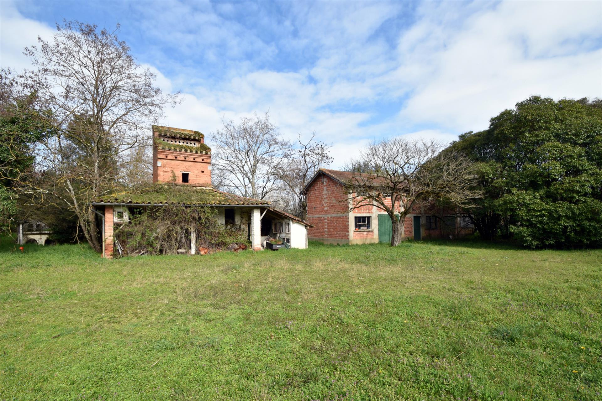 Maison à vendre, 200m², Fronton