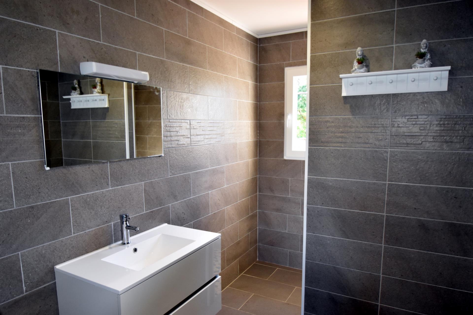 Maison à vendre, 90m², Montbeton