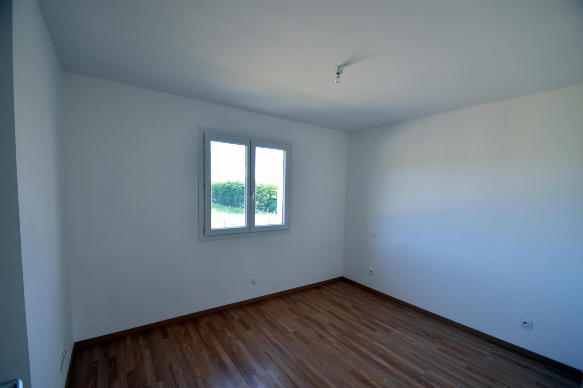 Maison à vendre, 90m², Montbeton