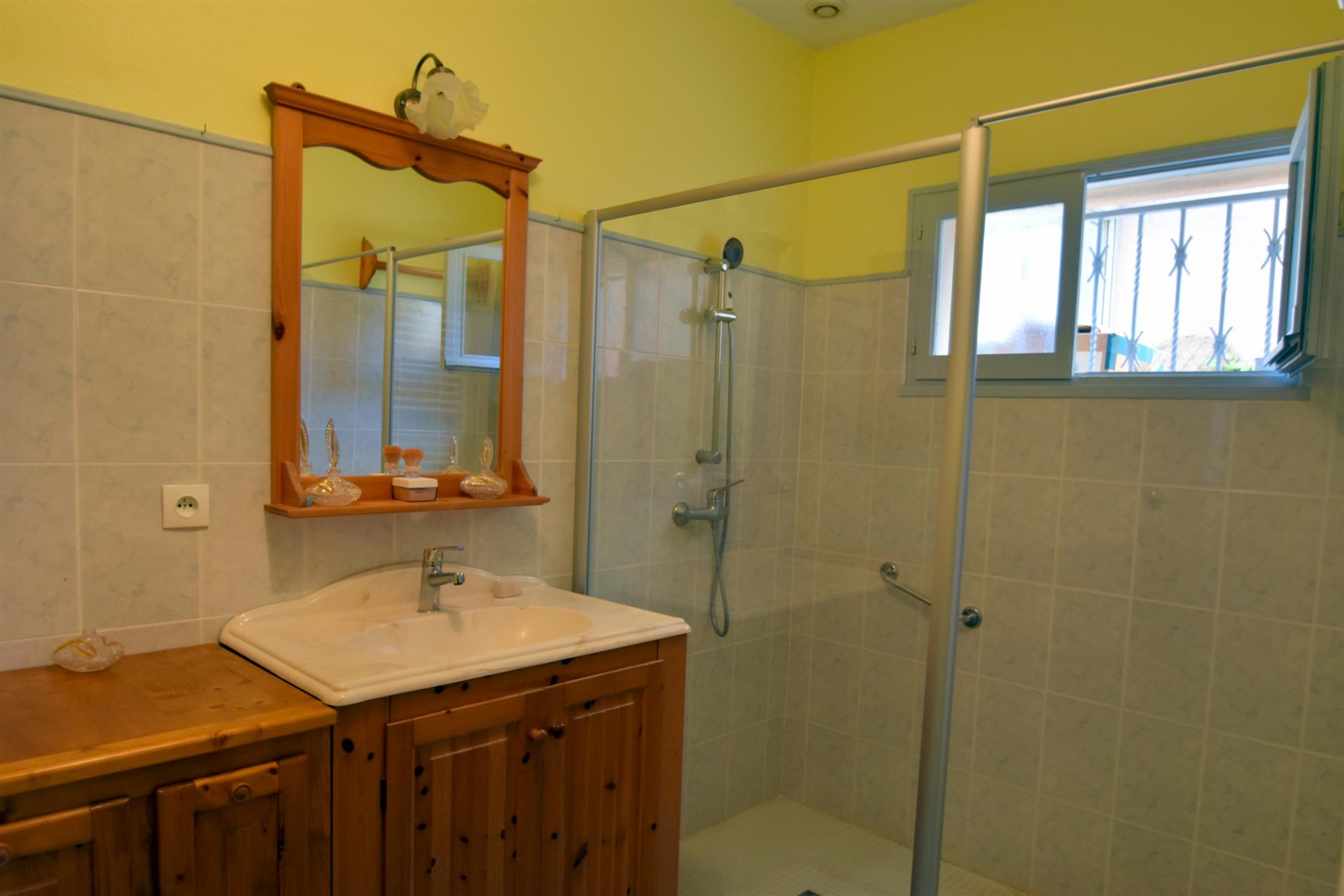 Maison à vendre, 80m², Fronton