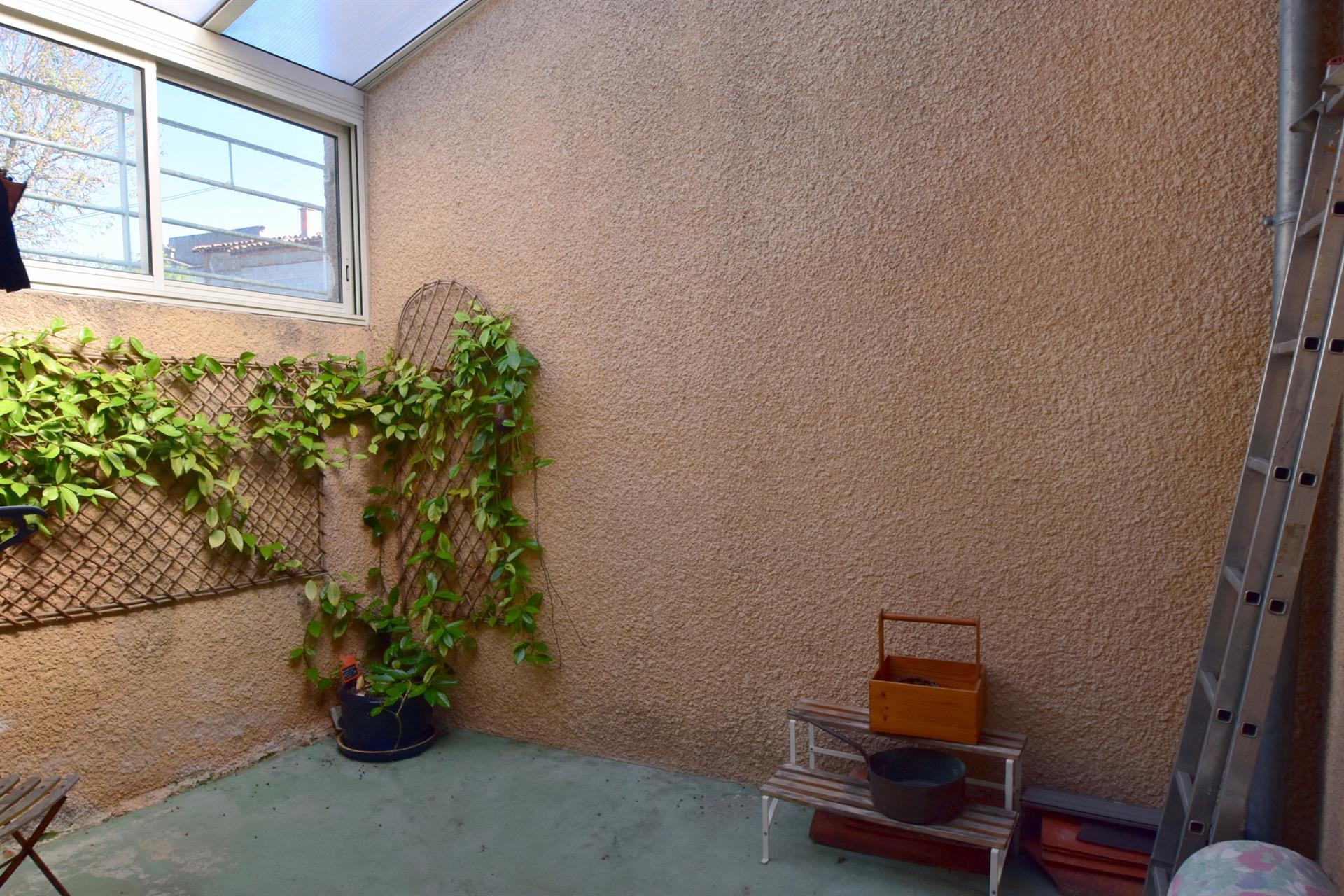 Maison à vendre, 80m², Fronton