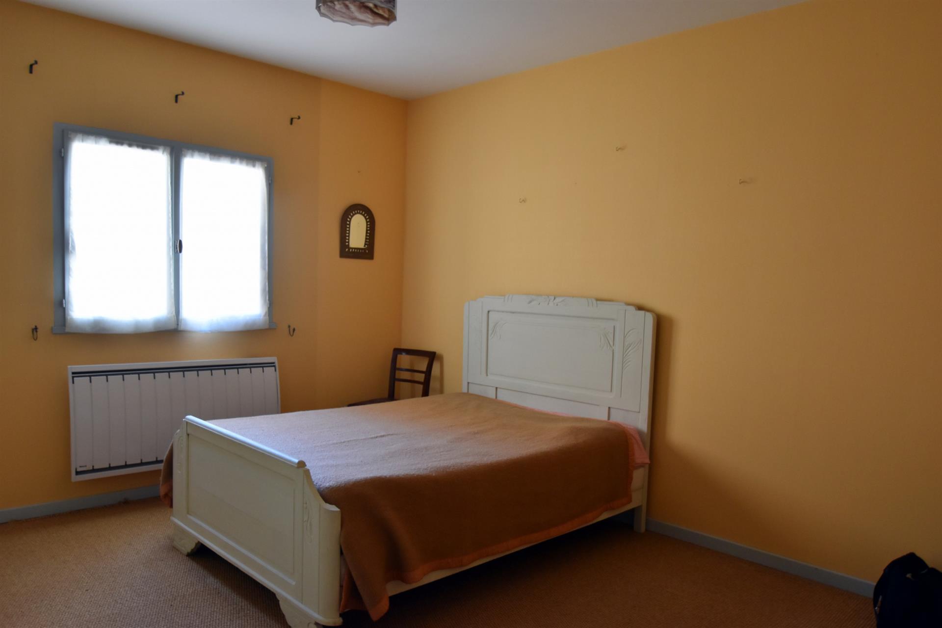 Maison à vendre, 80m², Fronton