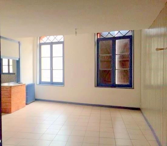 Maison à vendre, 152m², Moissac