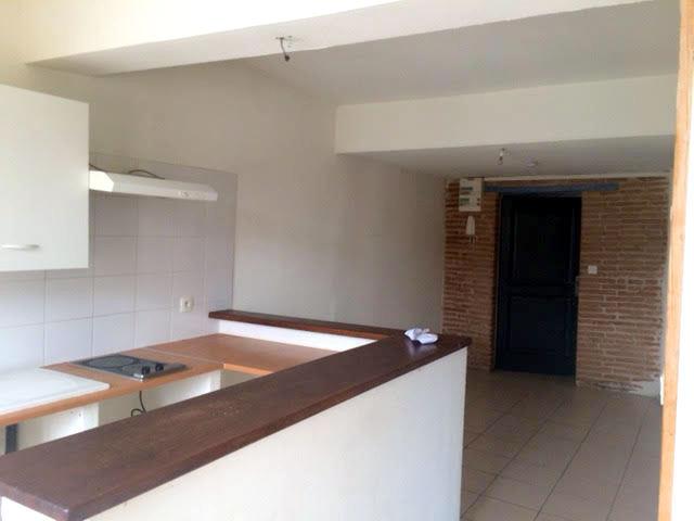 Maison à vendre, 152m², Moissac