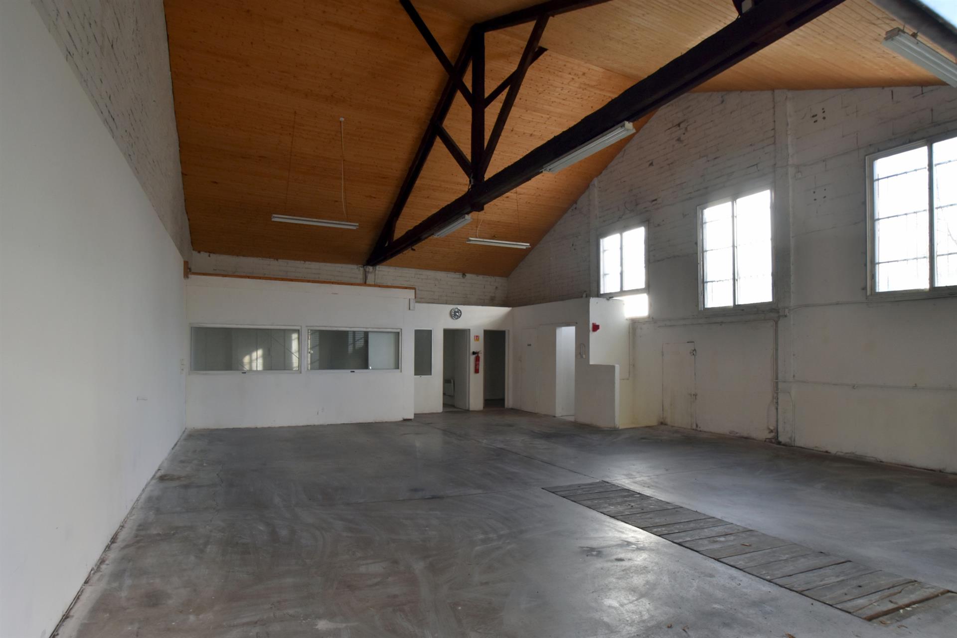 Maison à vendre, 133m², Montauban