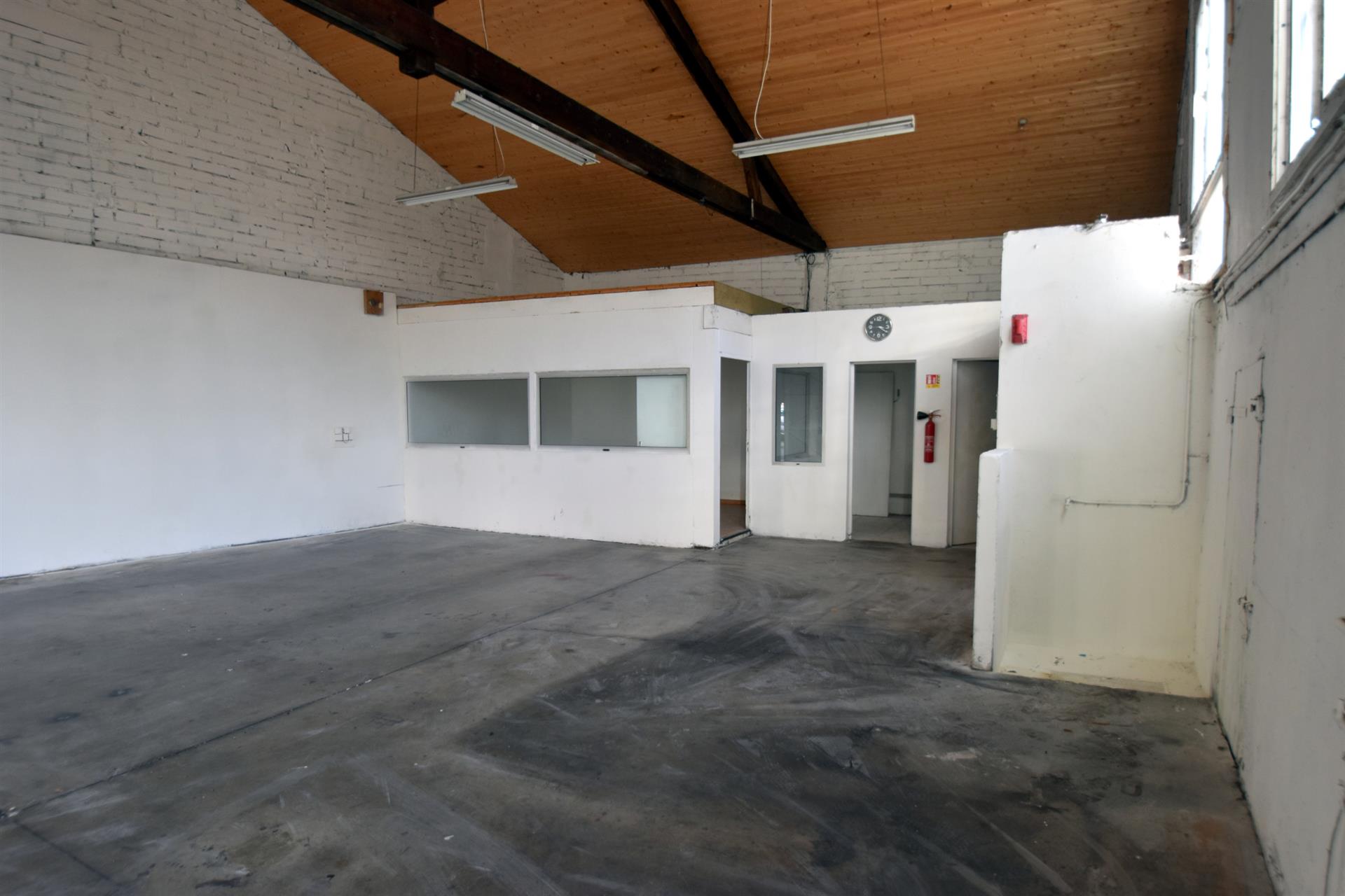 Maison à vendre, 133m², Montauban