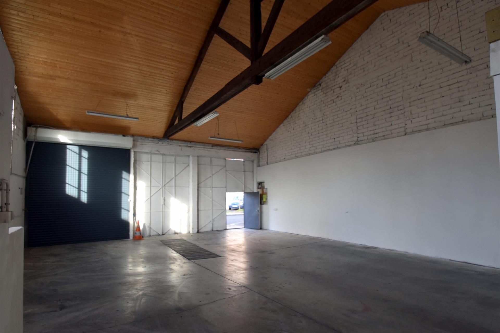 Maison à vendre, 133m², Montauban