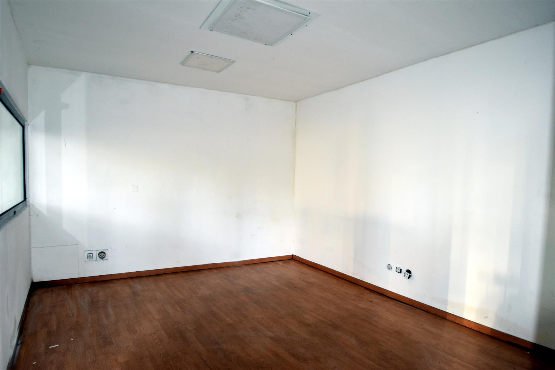 Maison à vendre, 133m², Montauban