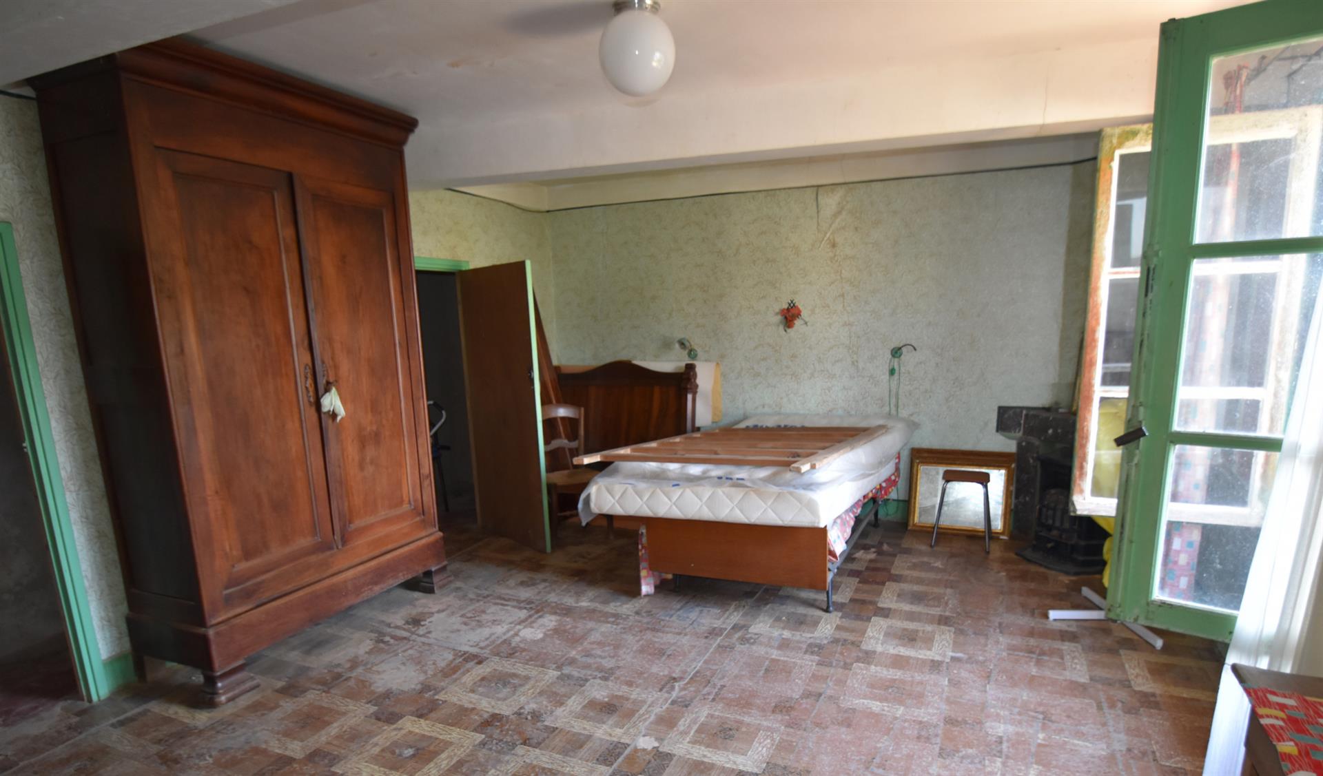 Maison à vendre, 83m², Castelnau-d'Estrétefonds