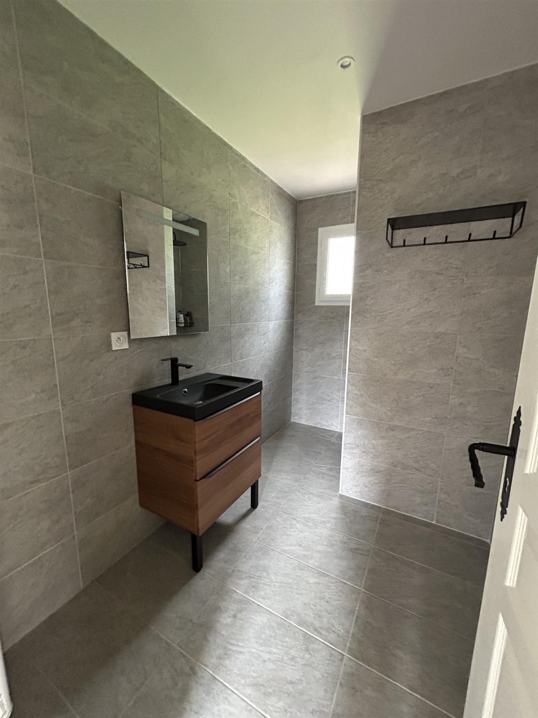 Maison à vendre, 90m², Montauban