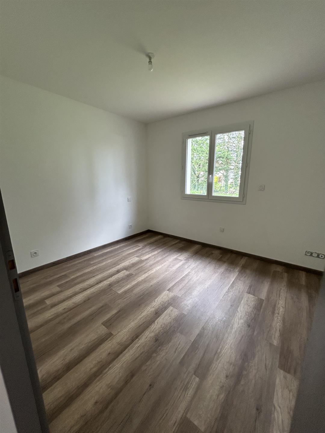 Maison à vendre, 90m², Montauban