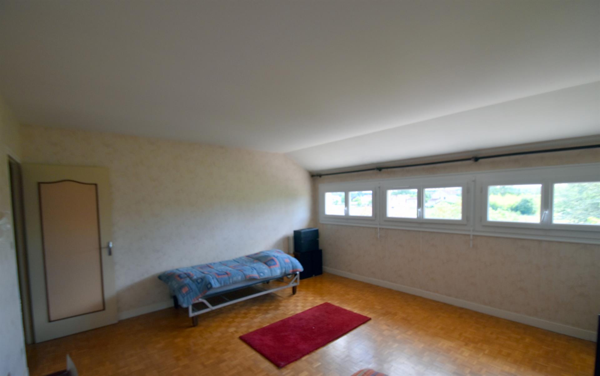 Maison à vendre, 178m², Corbarieu