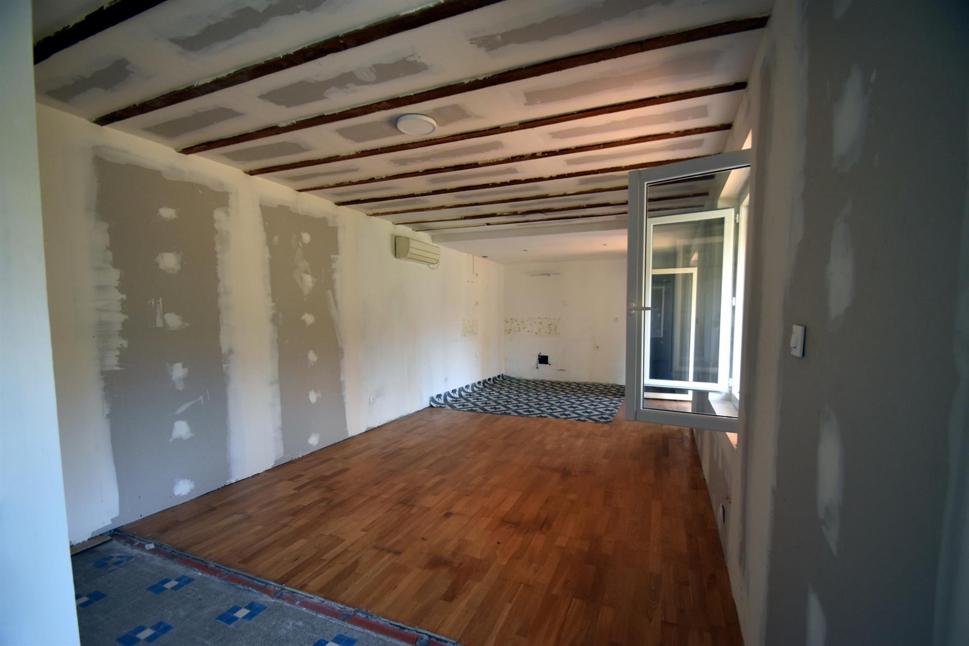 Maison à vendre, 77m², Montauban