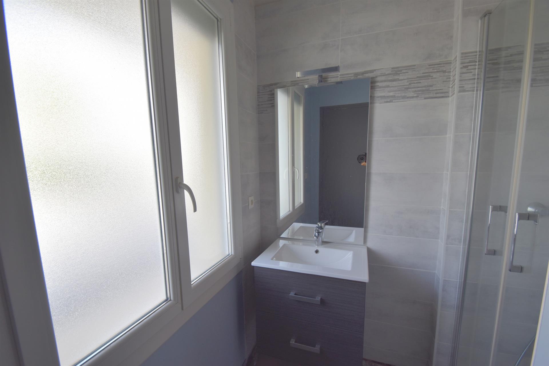 Appartement à vendre, 49m², Montauban