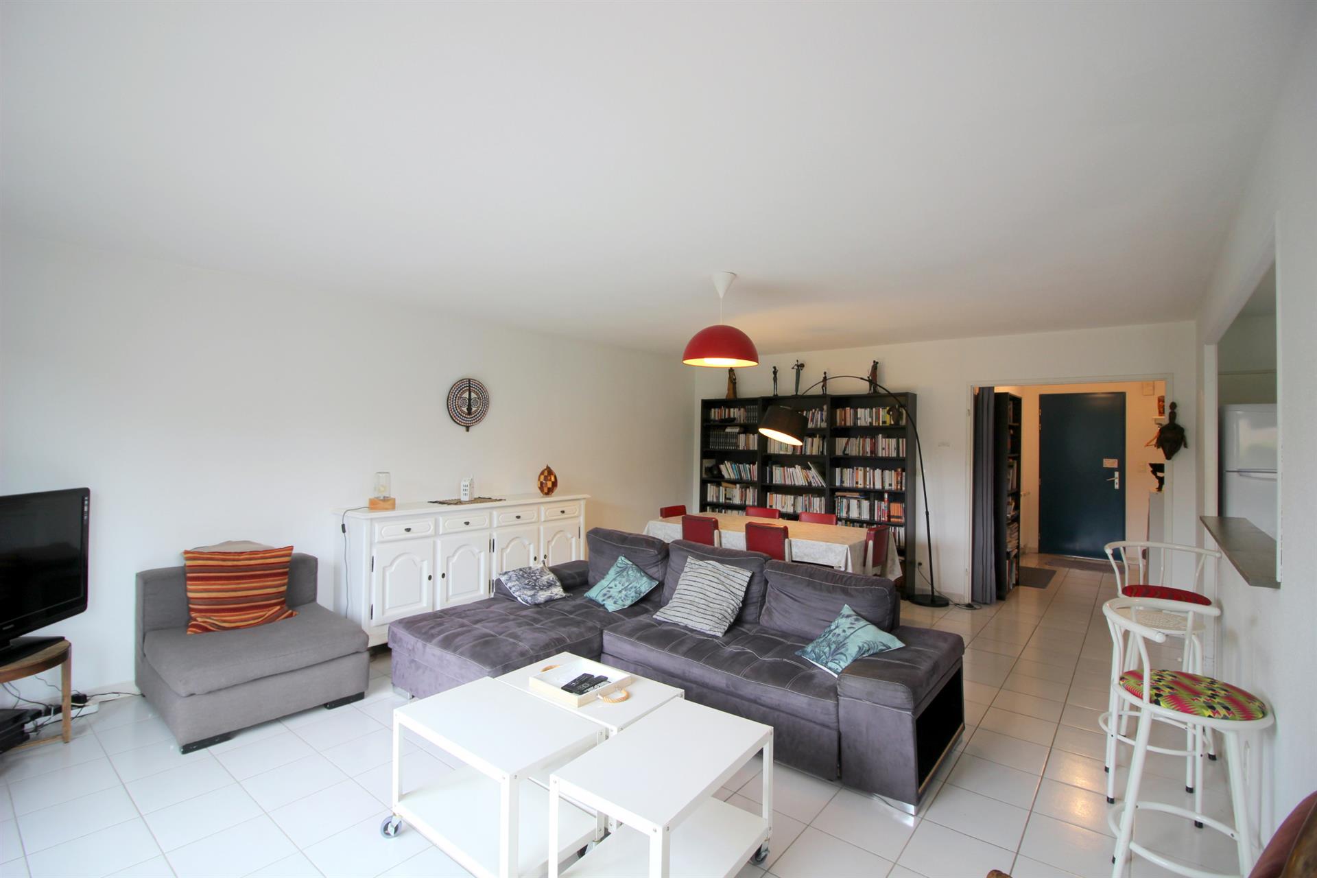 Maison à vendre, 92m², Montauban