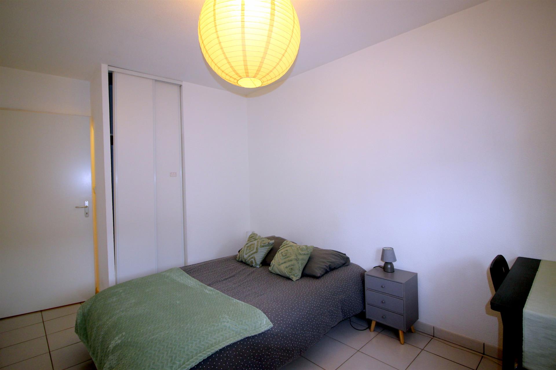 Maison à vendre, 92m², Montauban