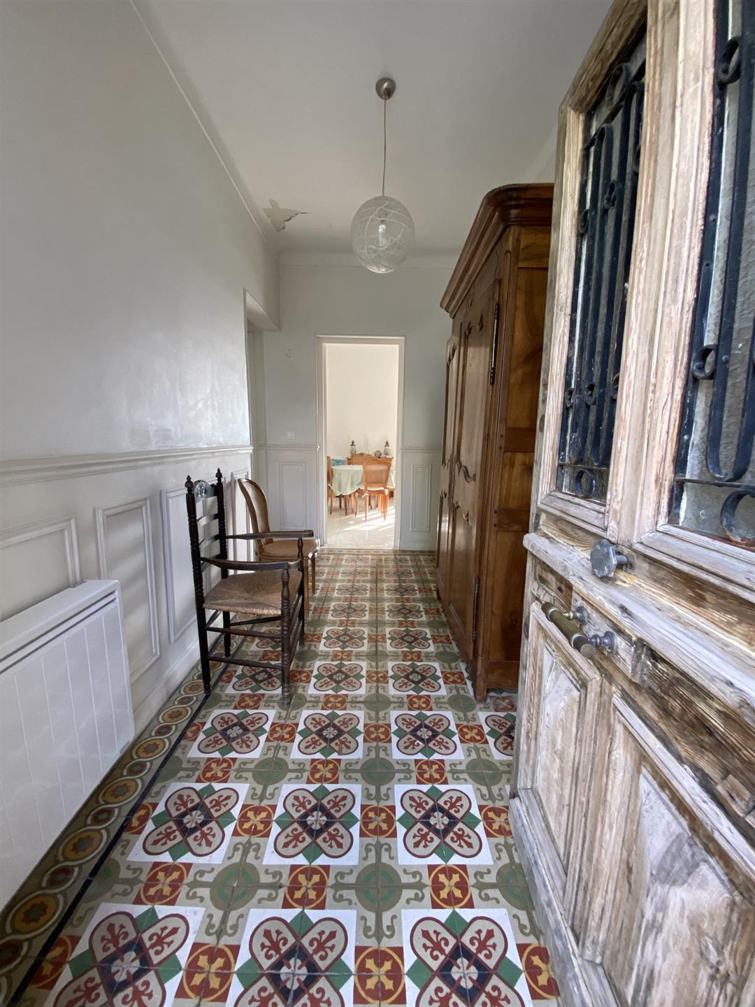 Maison à vendre, 79m², Vence