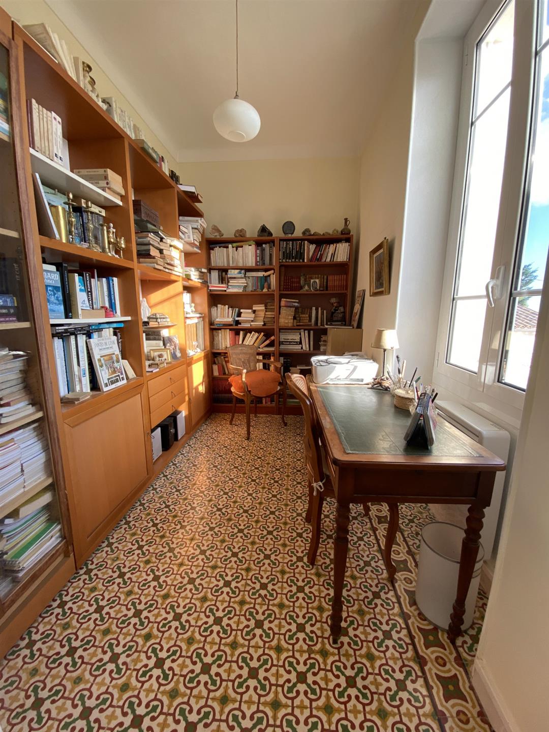 Maison à vendre, 79m², Vence