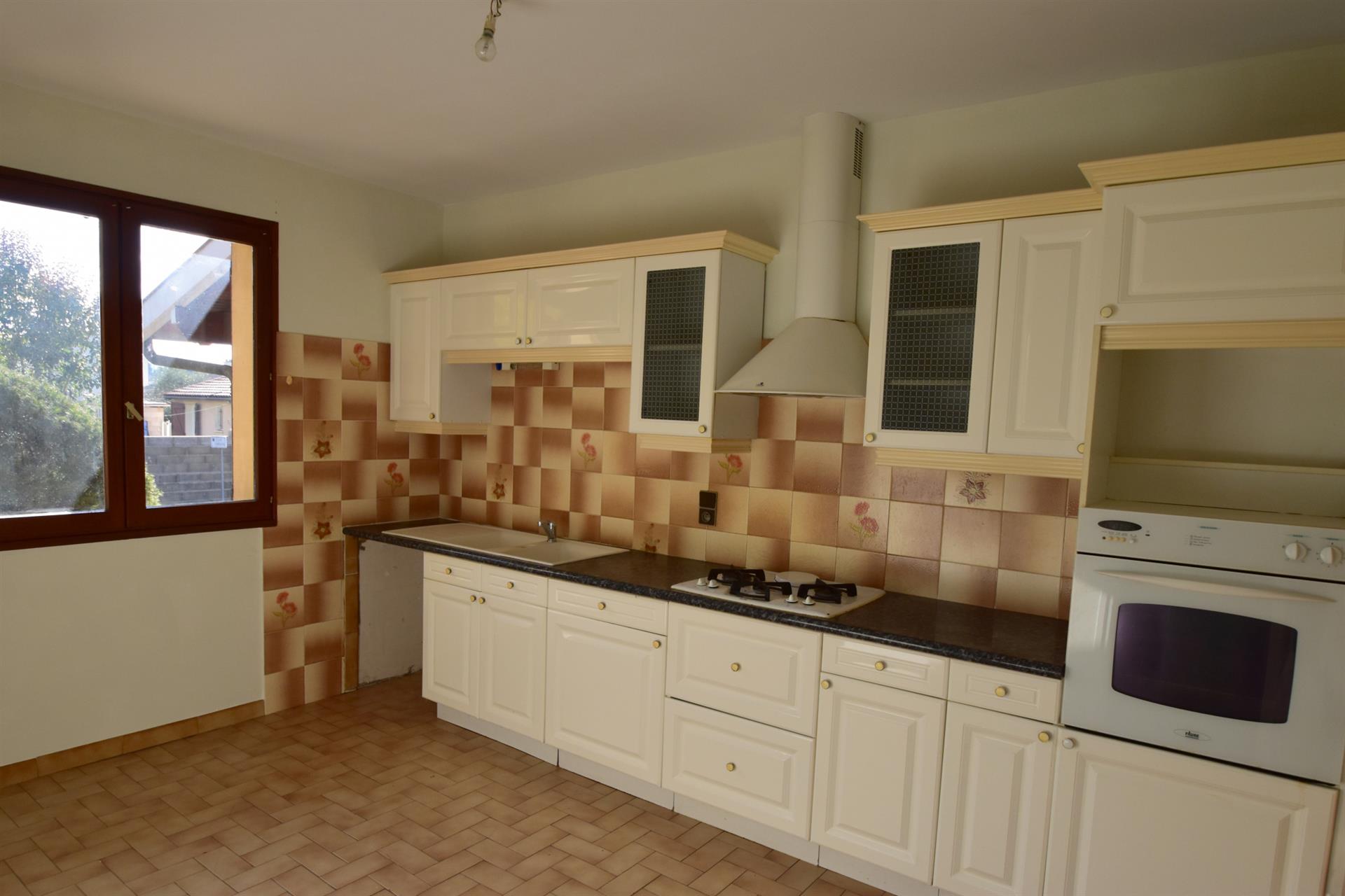 Maison à vendre, 98m², Montauban