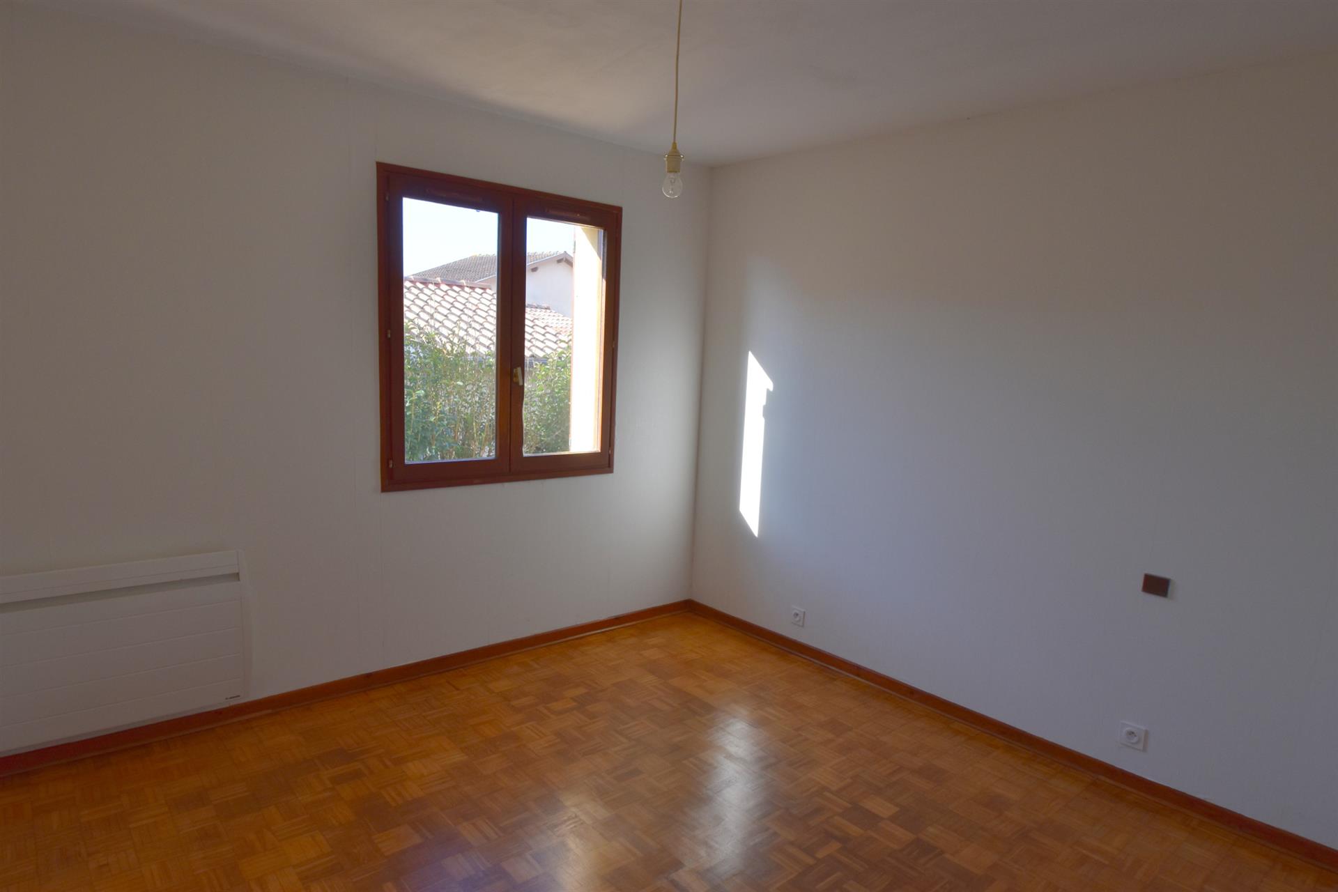 Maison à vendre, 98m², Montauban