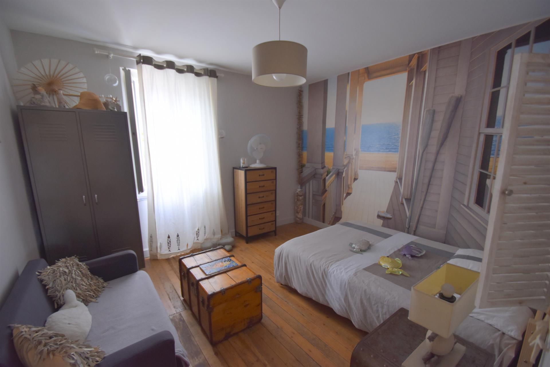 Maison à vendre, 70m², Montauban