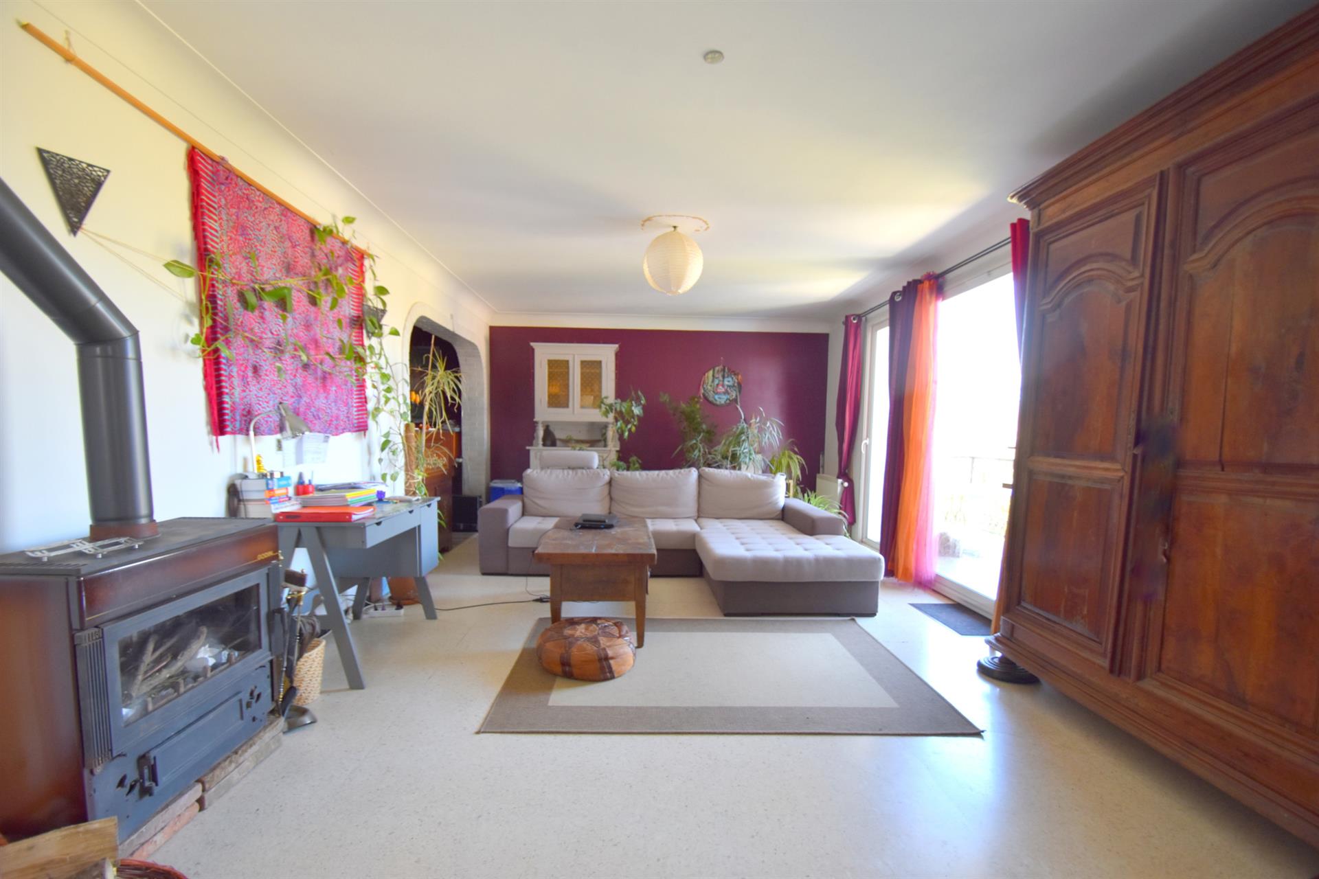 Maison à vendre, 145m², Montauban