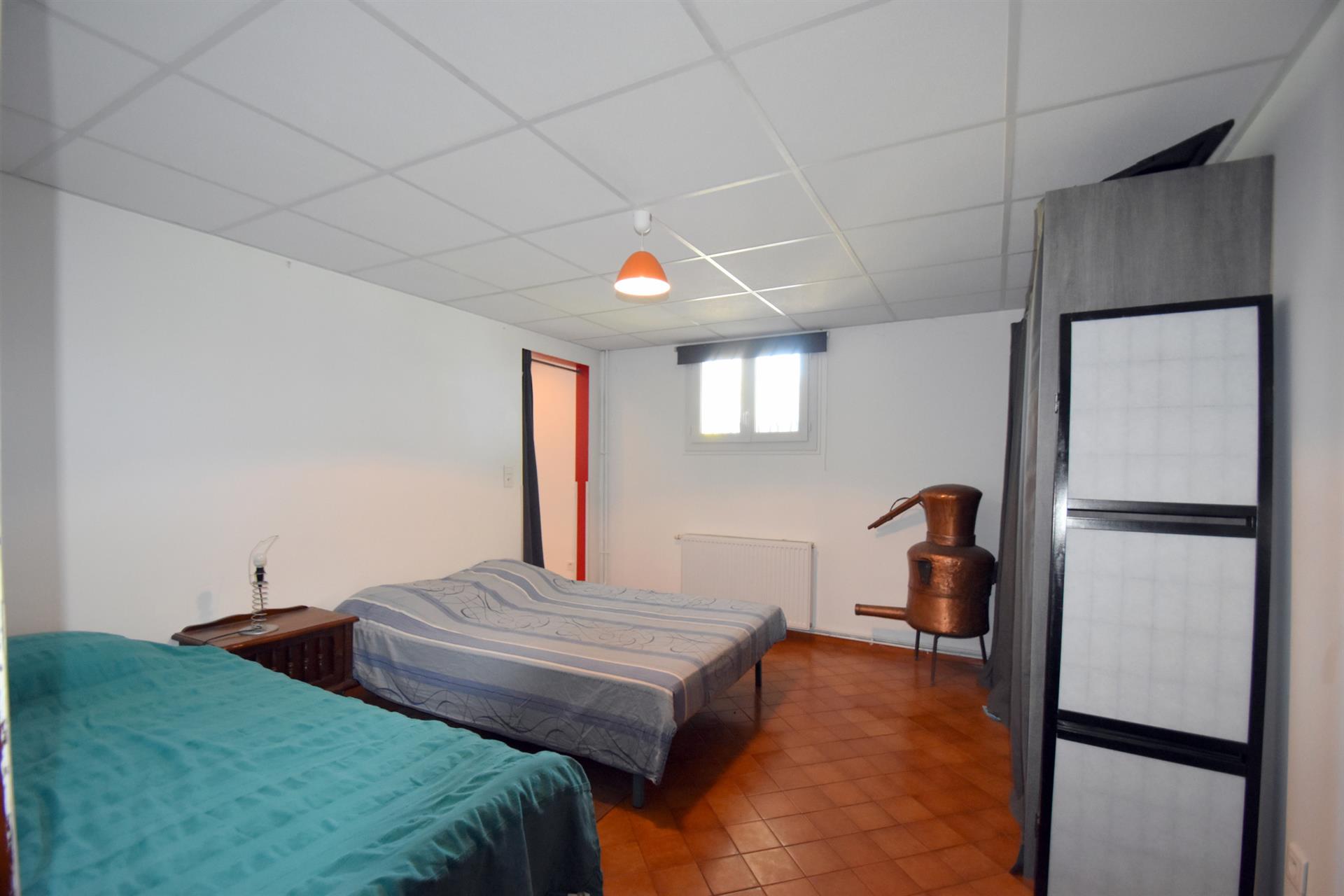 Maison à vendre, 145m², Montauban