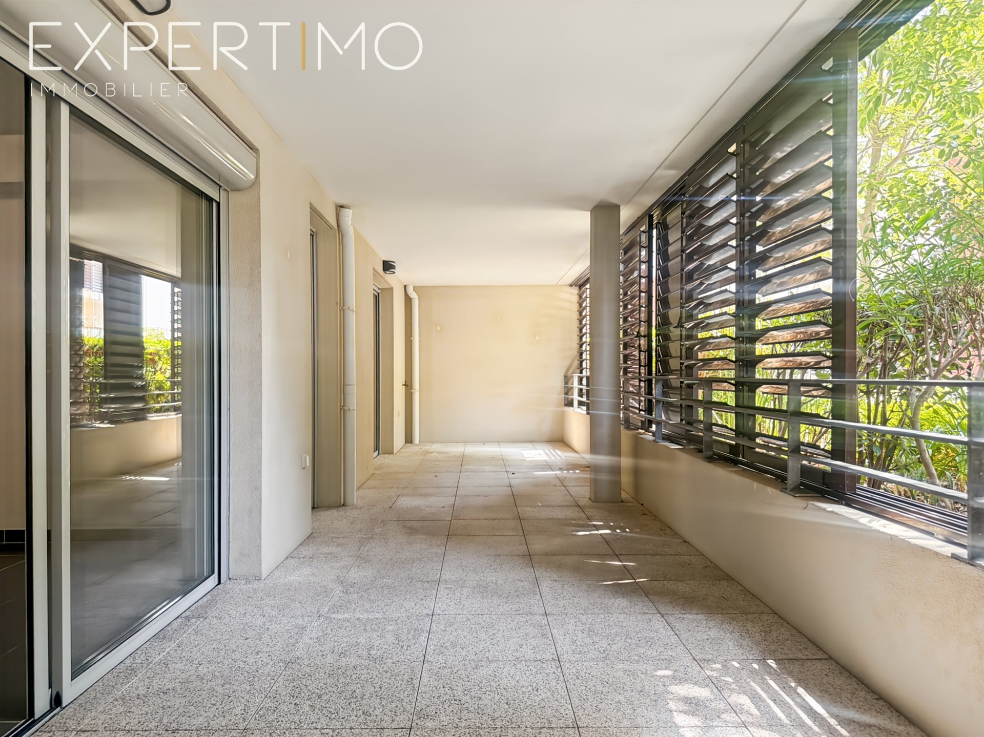 Appartement à vendre, 68m², Montpellier