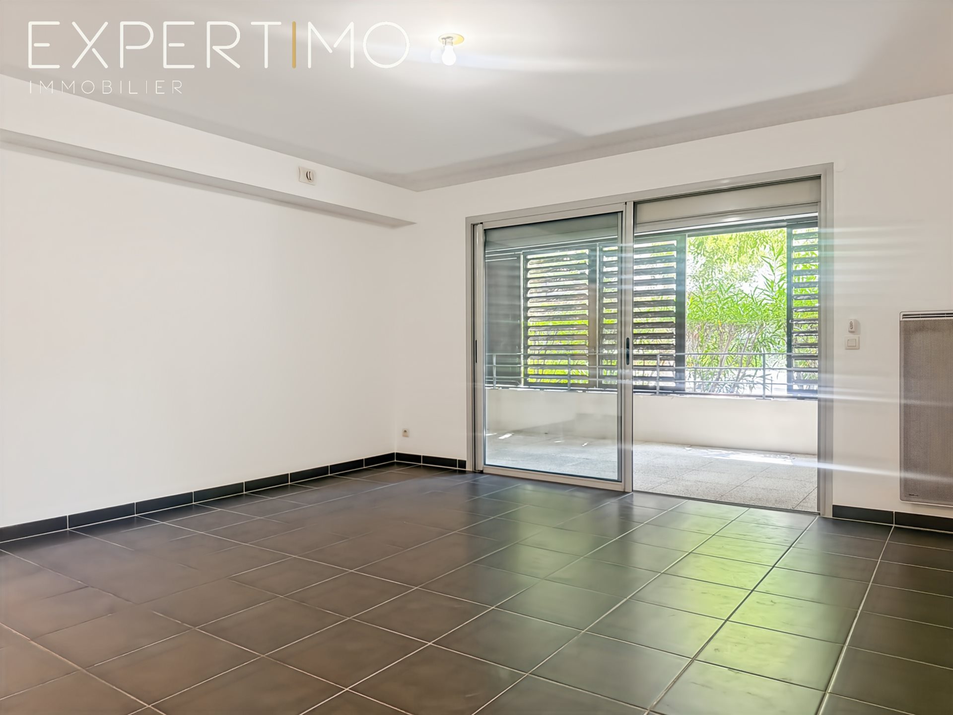 Appartement à vendre, 68m², Montpellier
