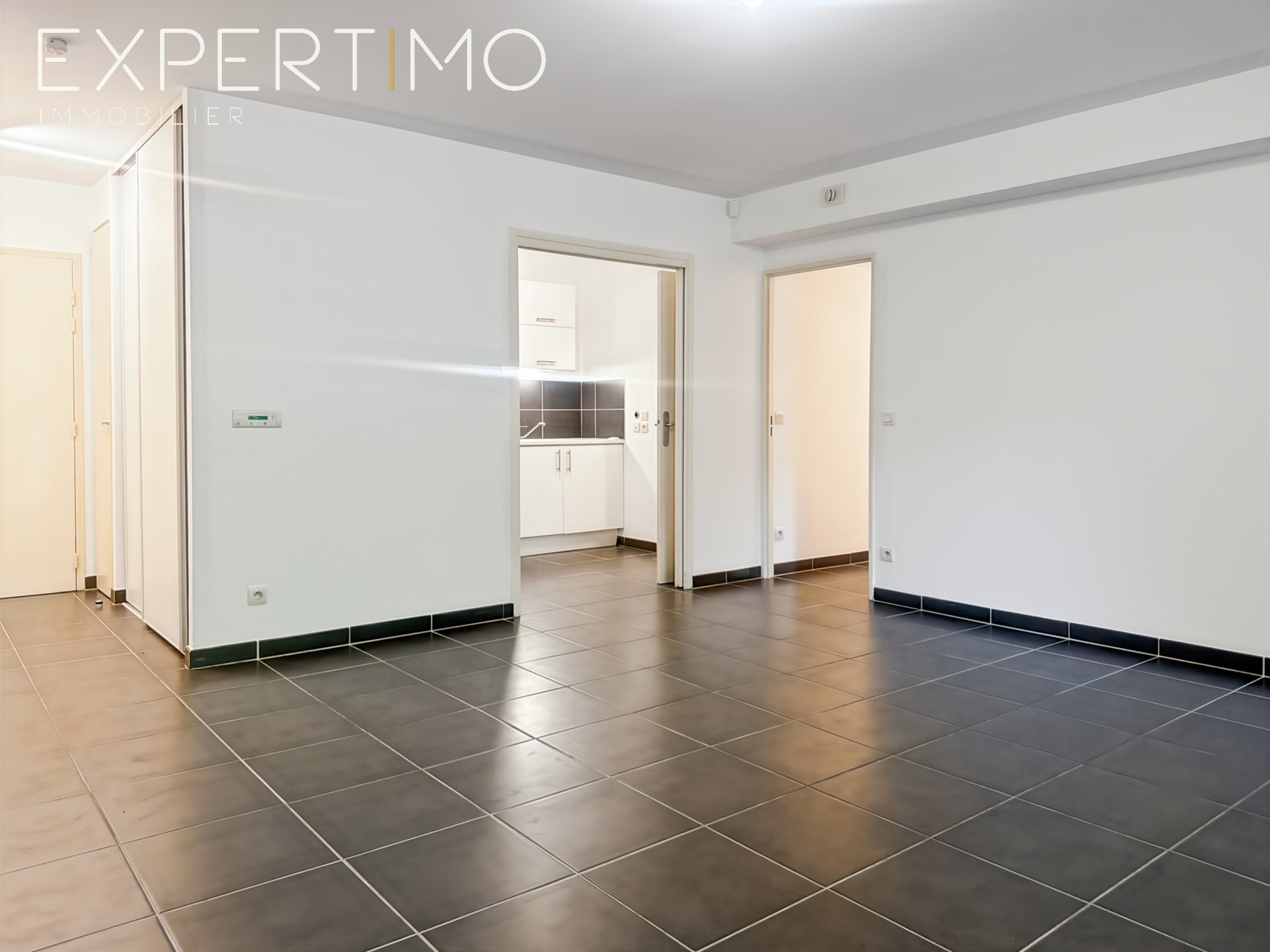 Appartement à vendre, 68m², Montpellier